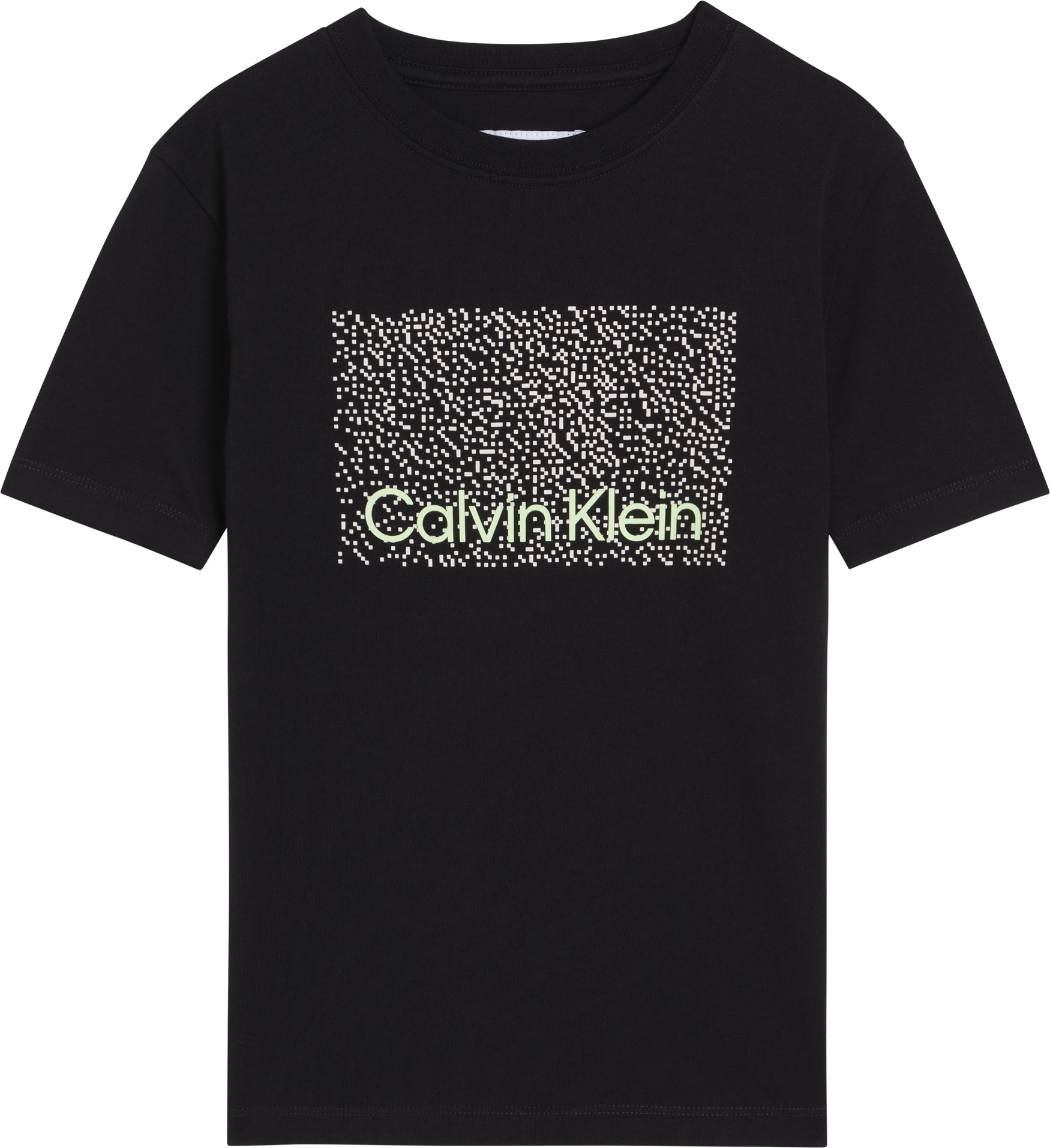 CALVIN KLEIN LVCKSJA04B