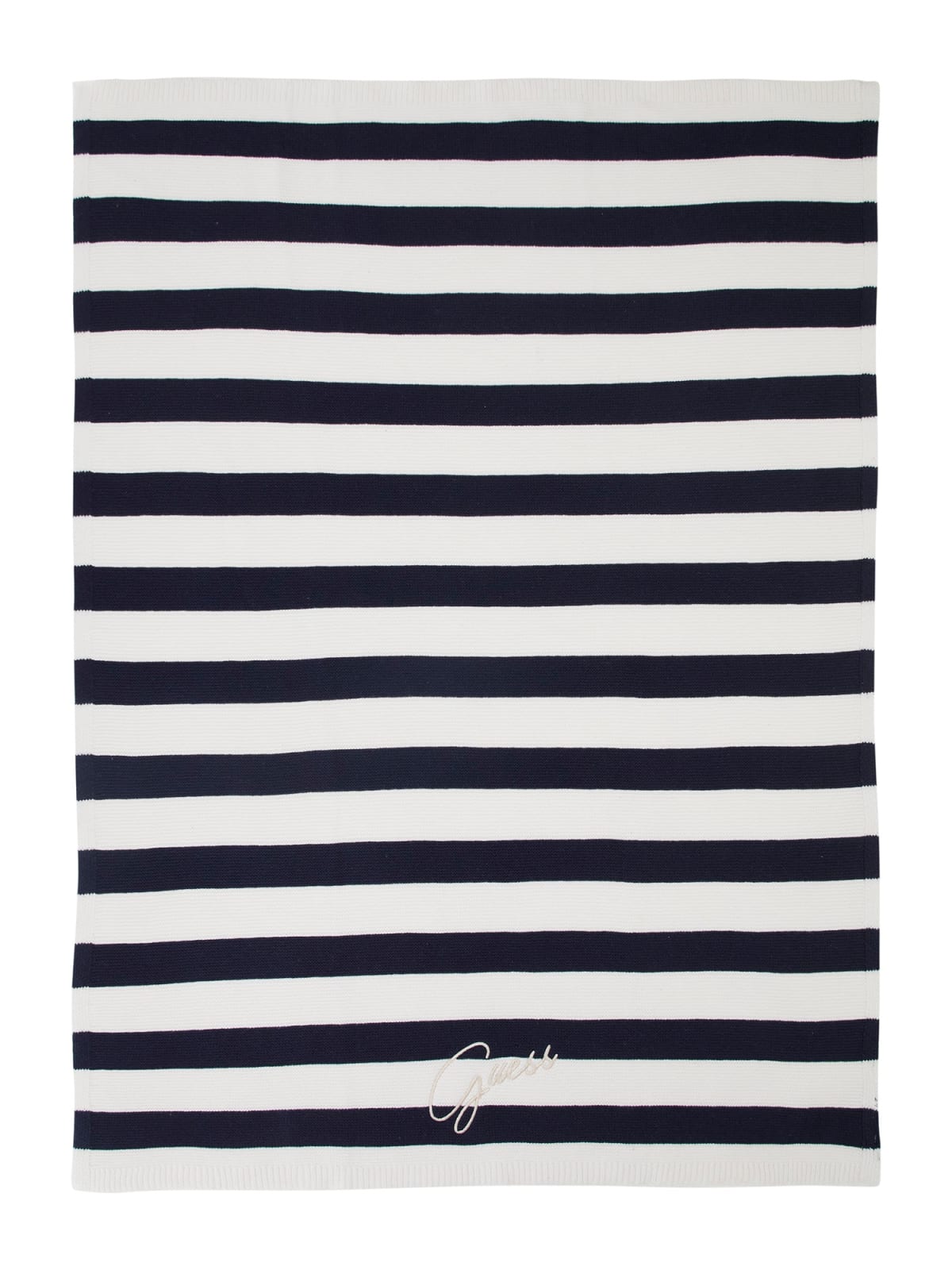GUESS COPERTINA CORREDINO Neonato