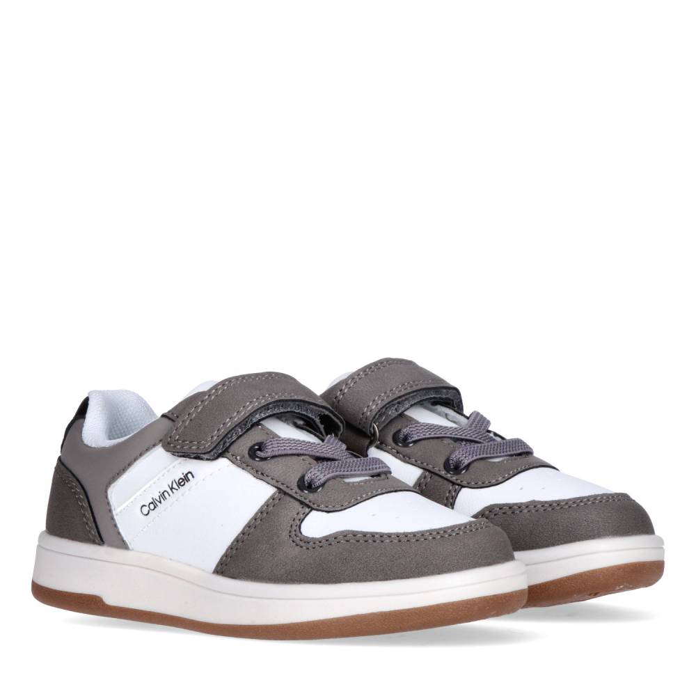 CALVIN KLEIN V1X9-83444