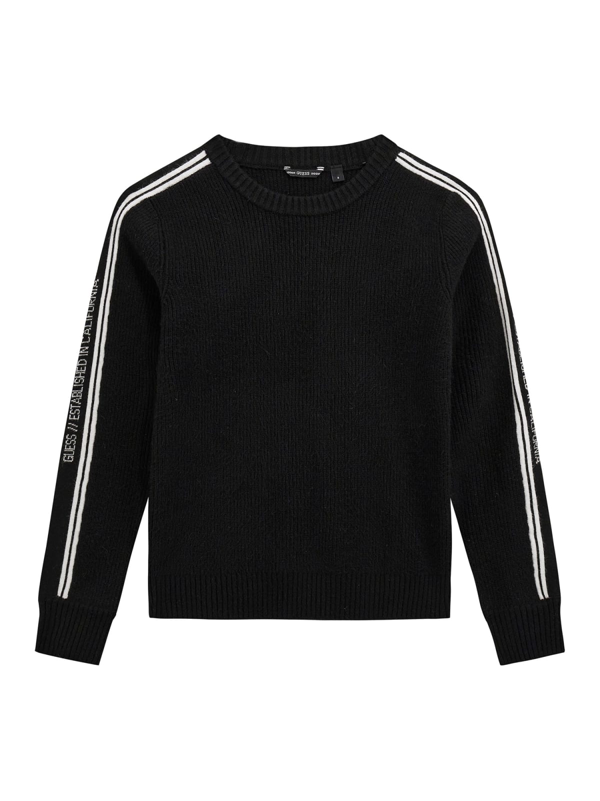 Guess Maglia Bambini E Ragazzi