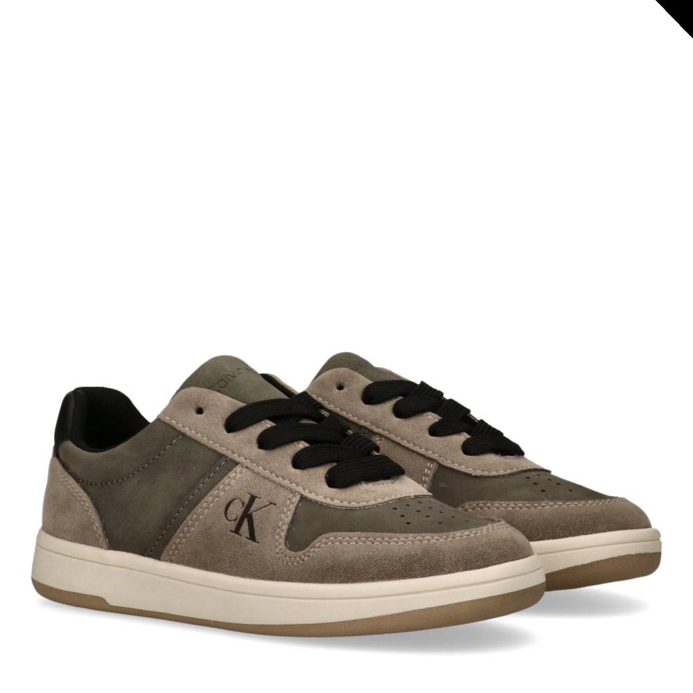 CALVIN KLEIN V3X9-83455