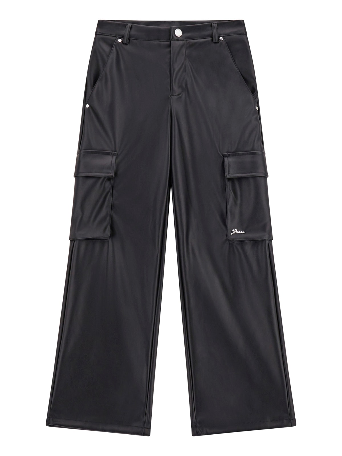 Guess Pantalone Bambine E Ragazze