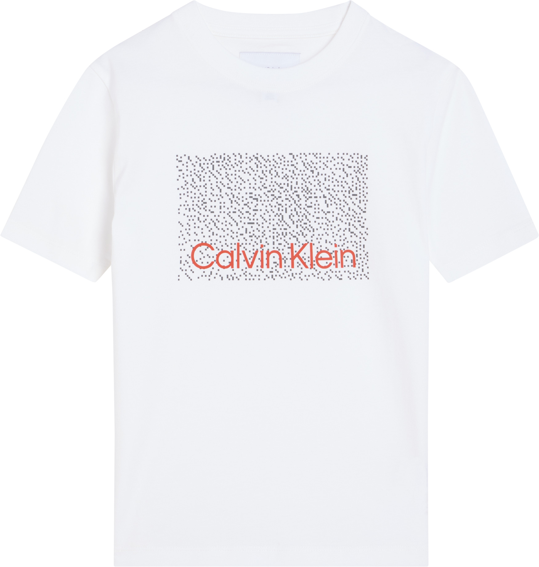 CALVIN KLEIN LVCKSJA04B