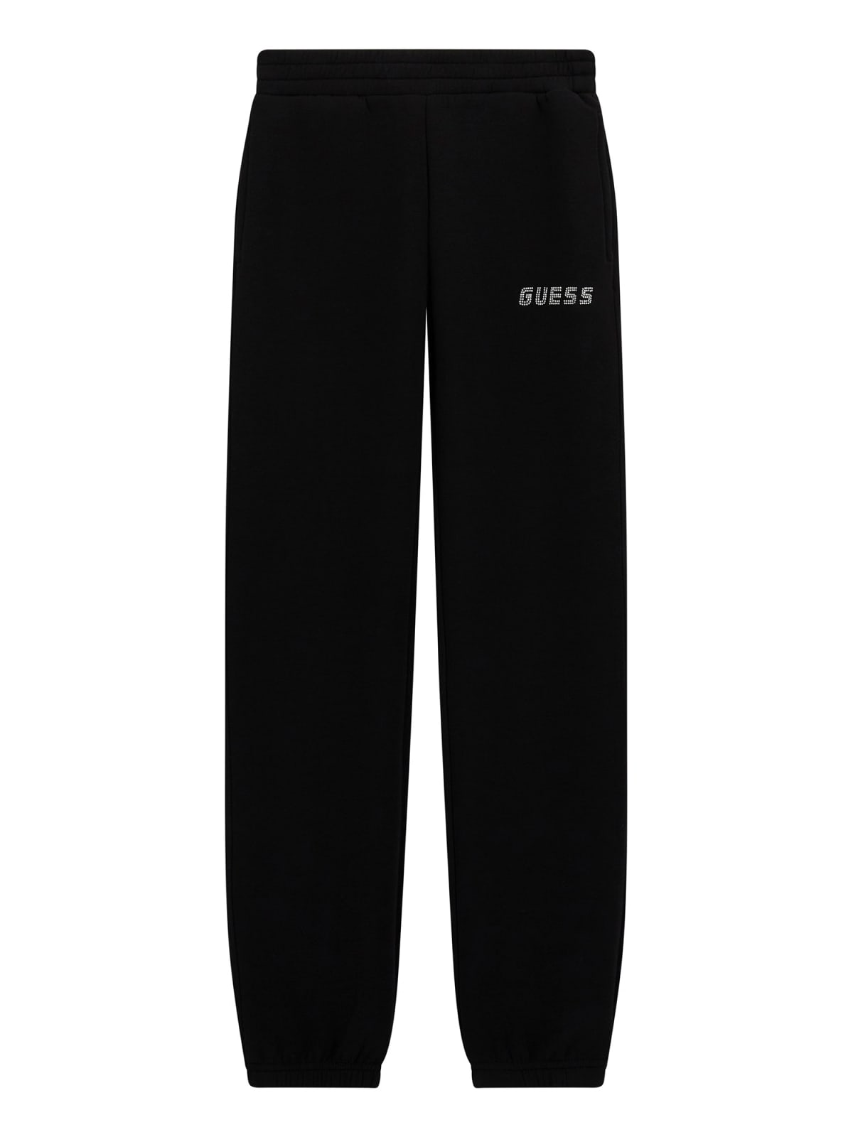 Guess Pantalone Tuta Bambine E Ragazze