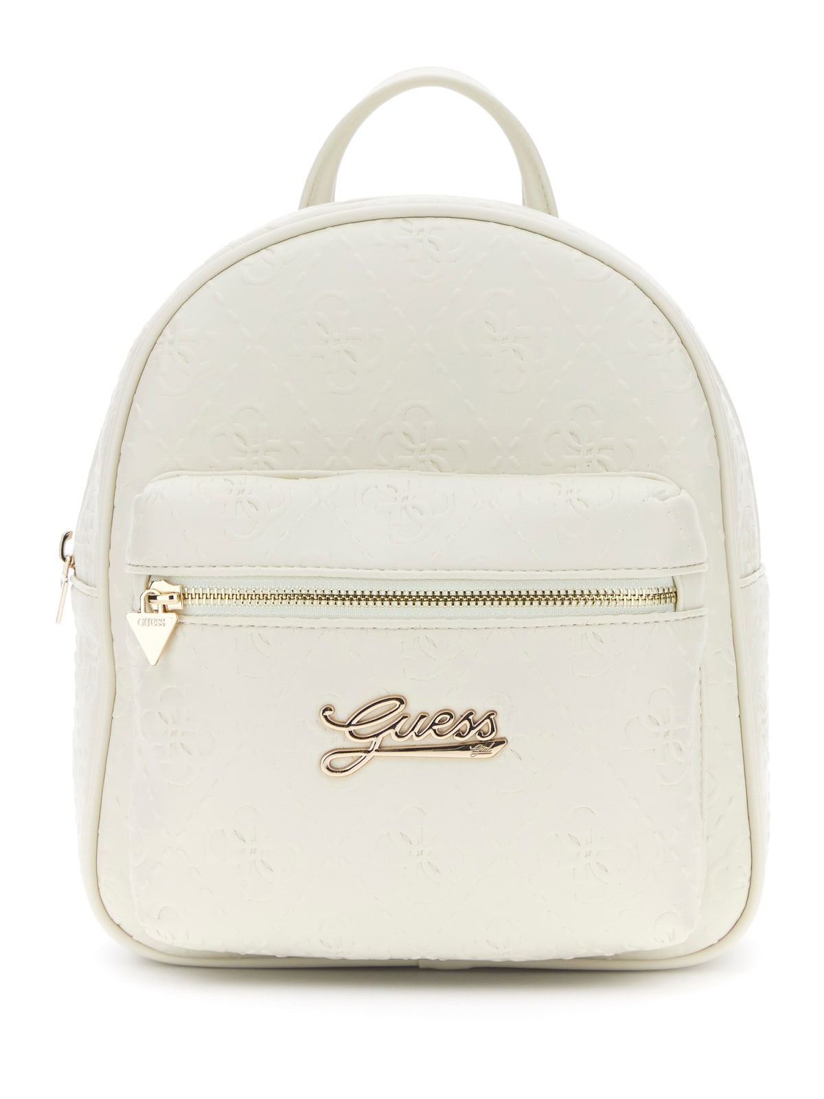 GUESS ZAINO Bambine E Ragazze