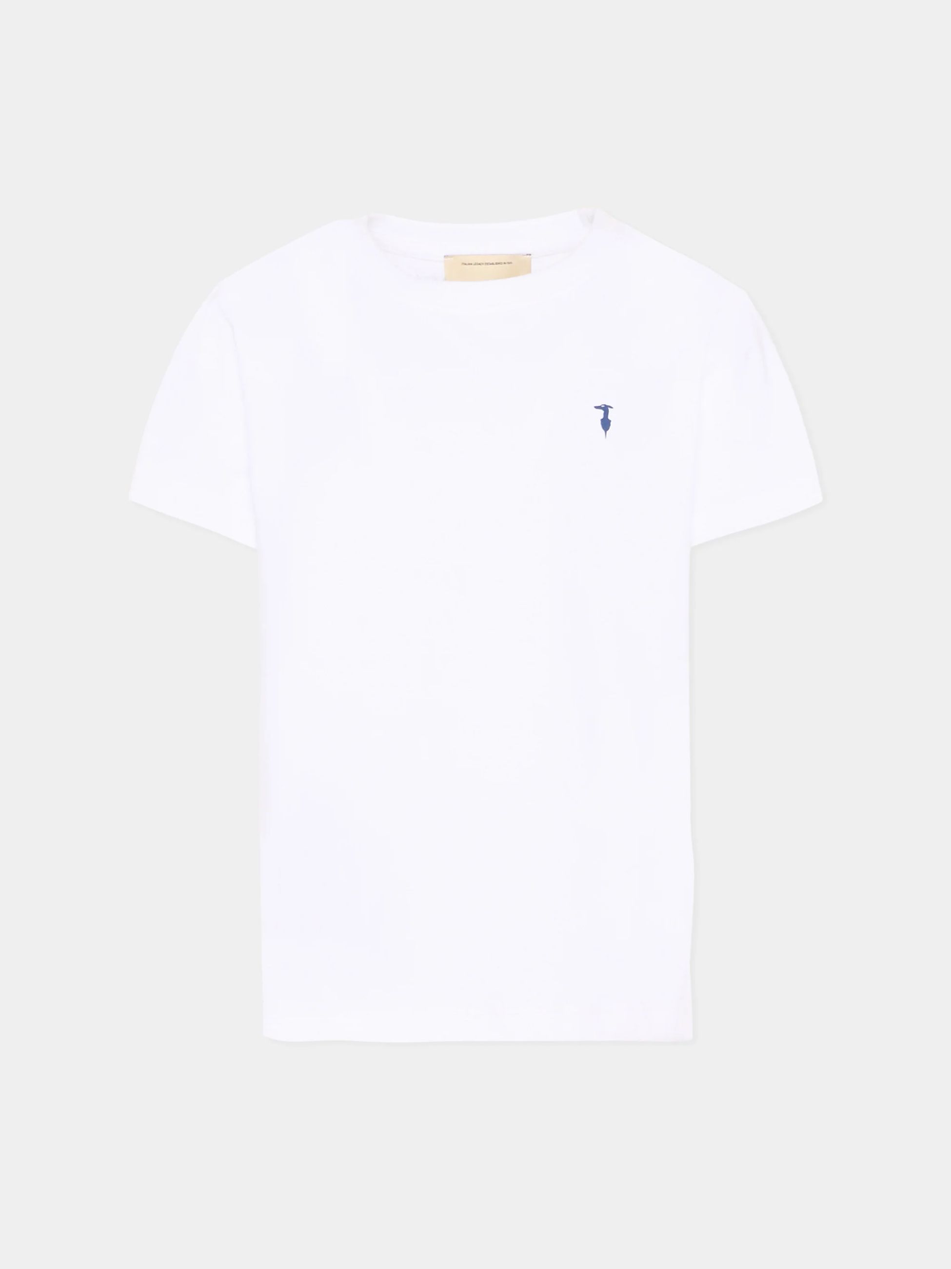 TRUSSARDI TBP26002TS