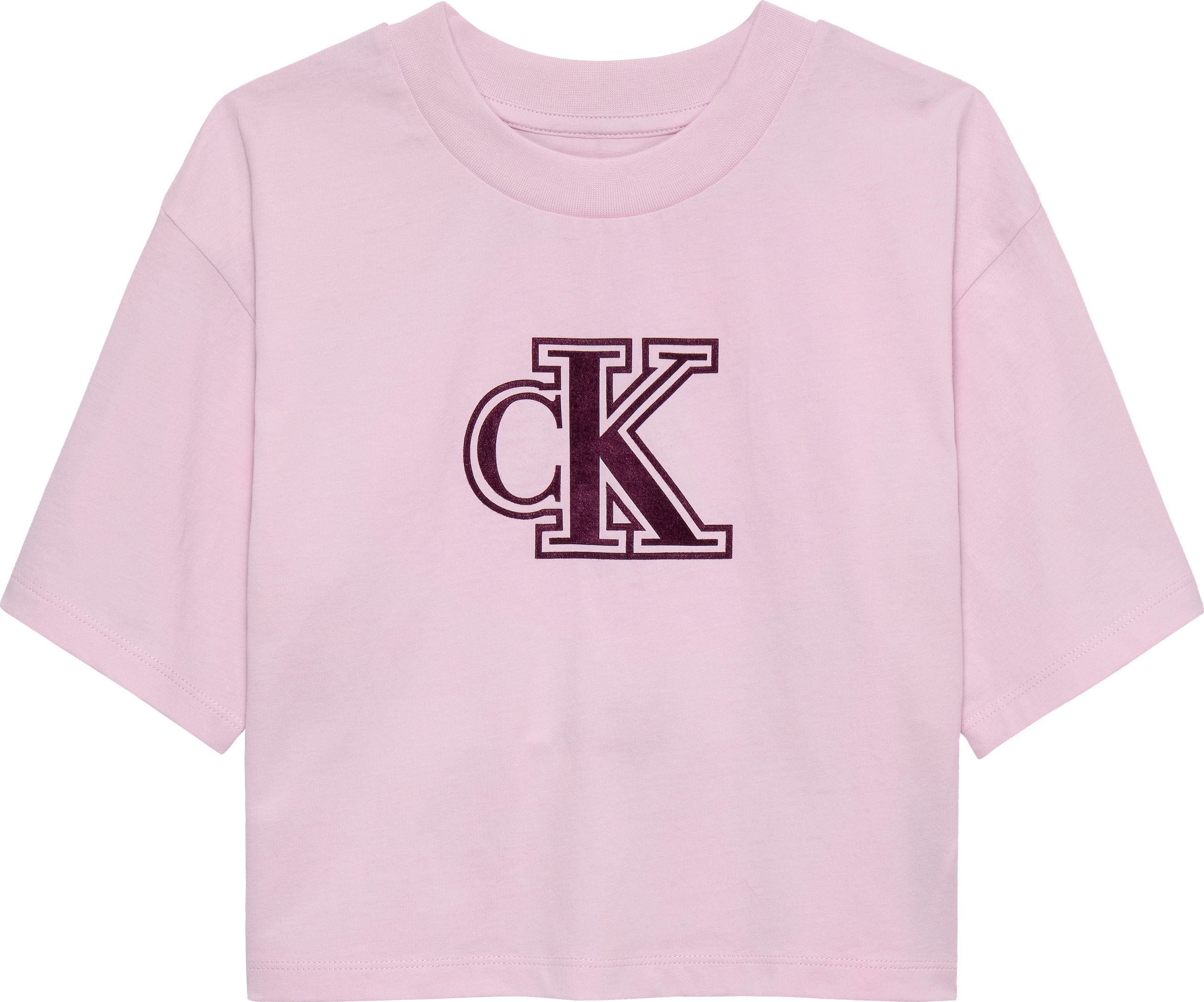 CALVIN KLEIN IG0IG03062