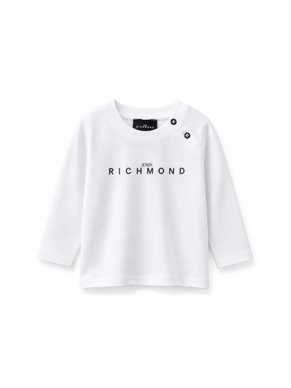 JOHN RICHMOND RIA26006TS