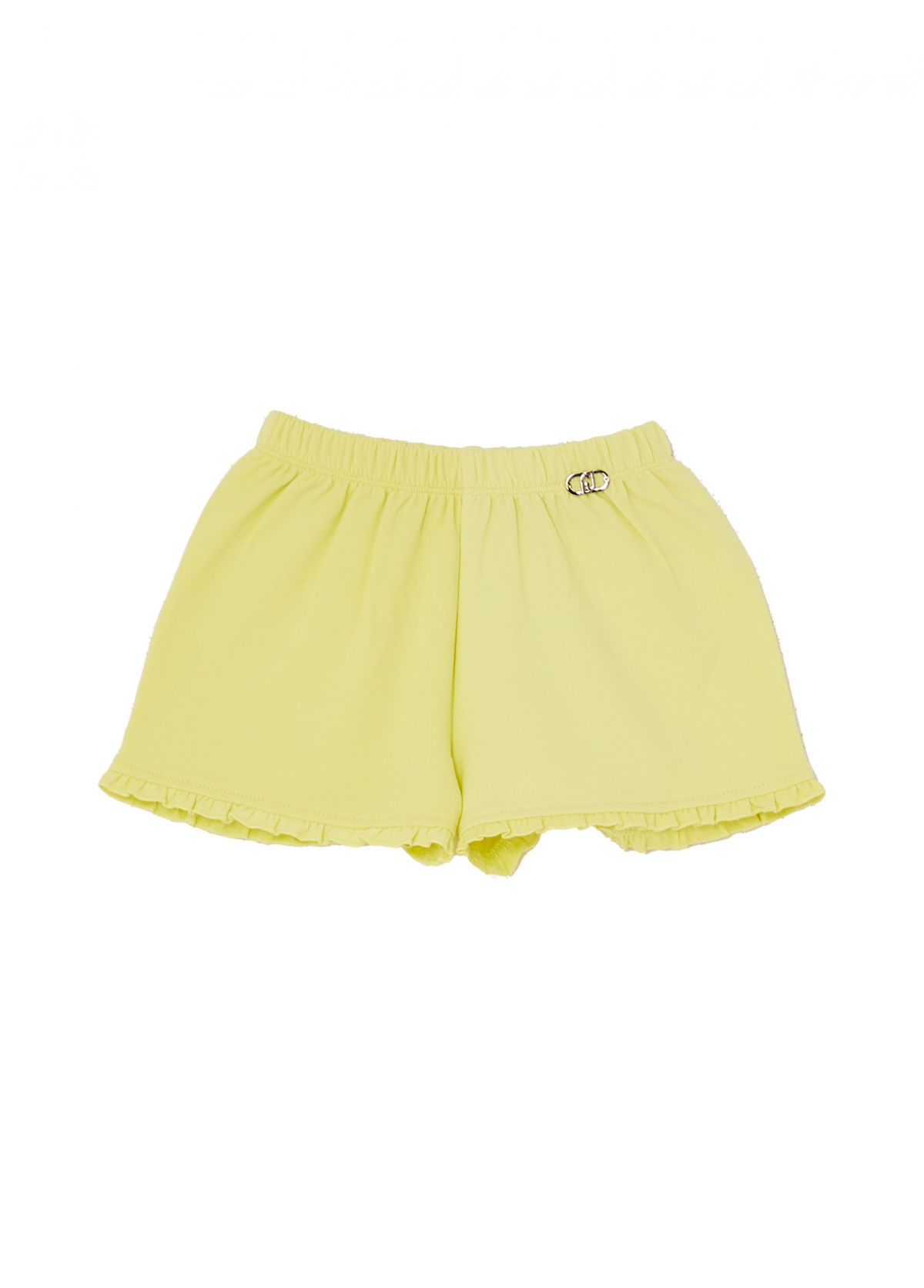 LIU JO KA6105 FS090