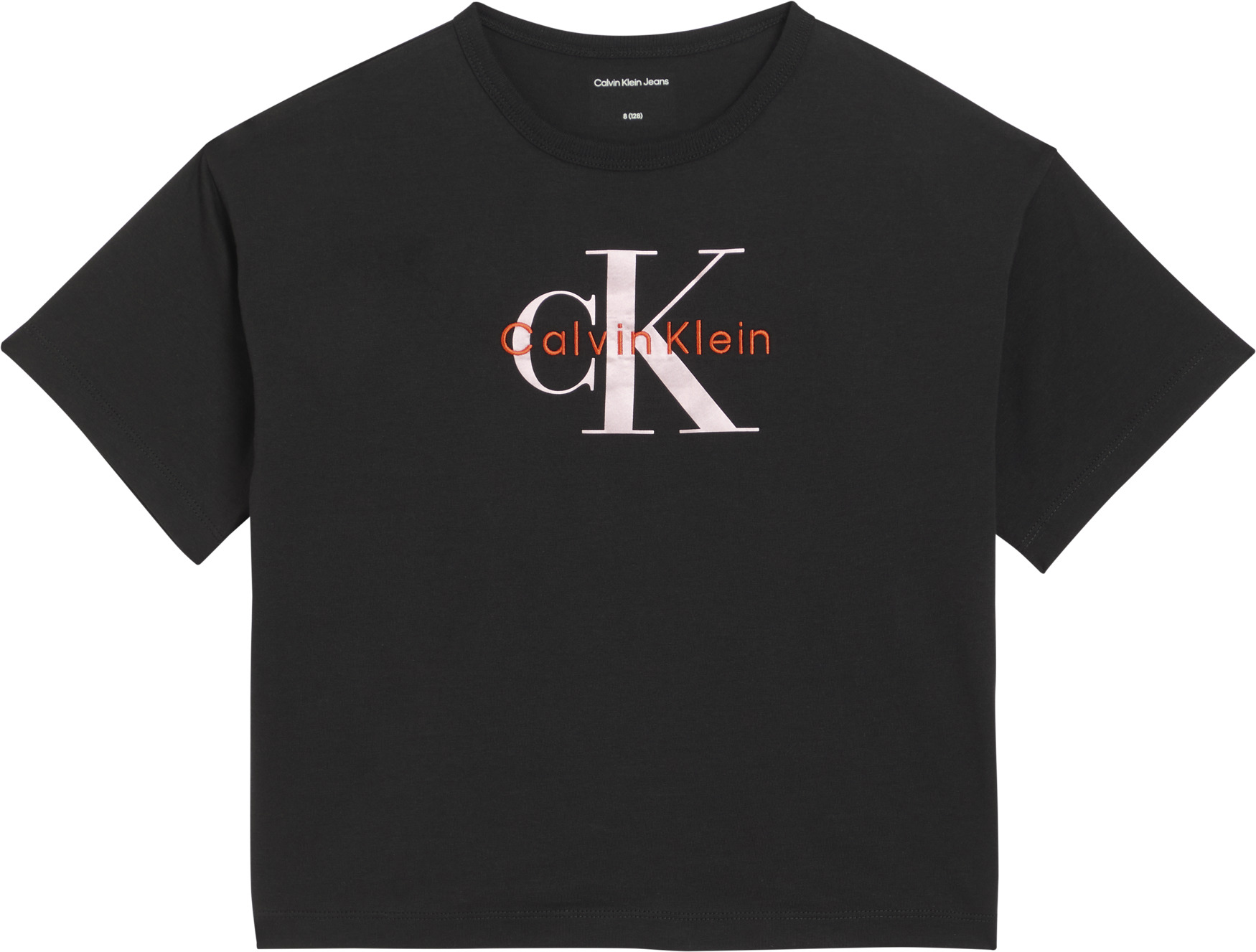 CALVIN KLEIN LVCKSJA20