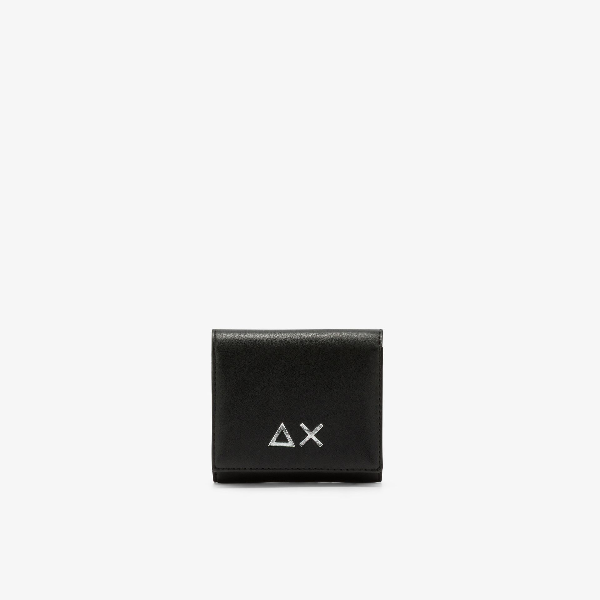 SUN68 ΔX Y36211