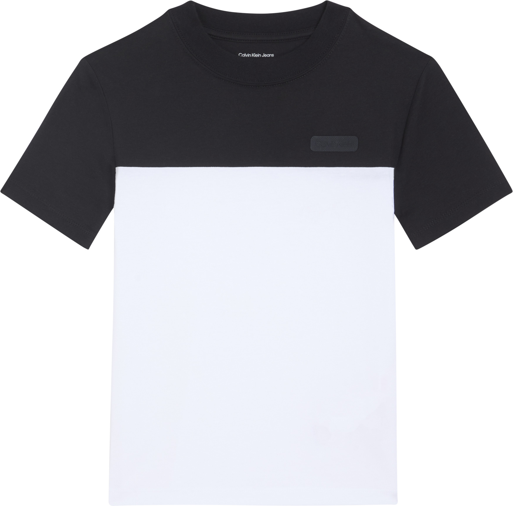 CALVIN KLEIN LVCKSJA00B