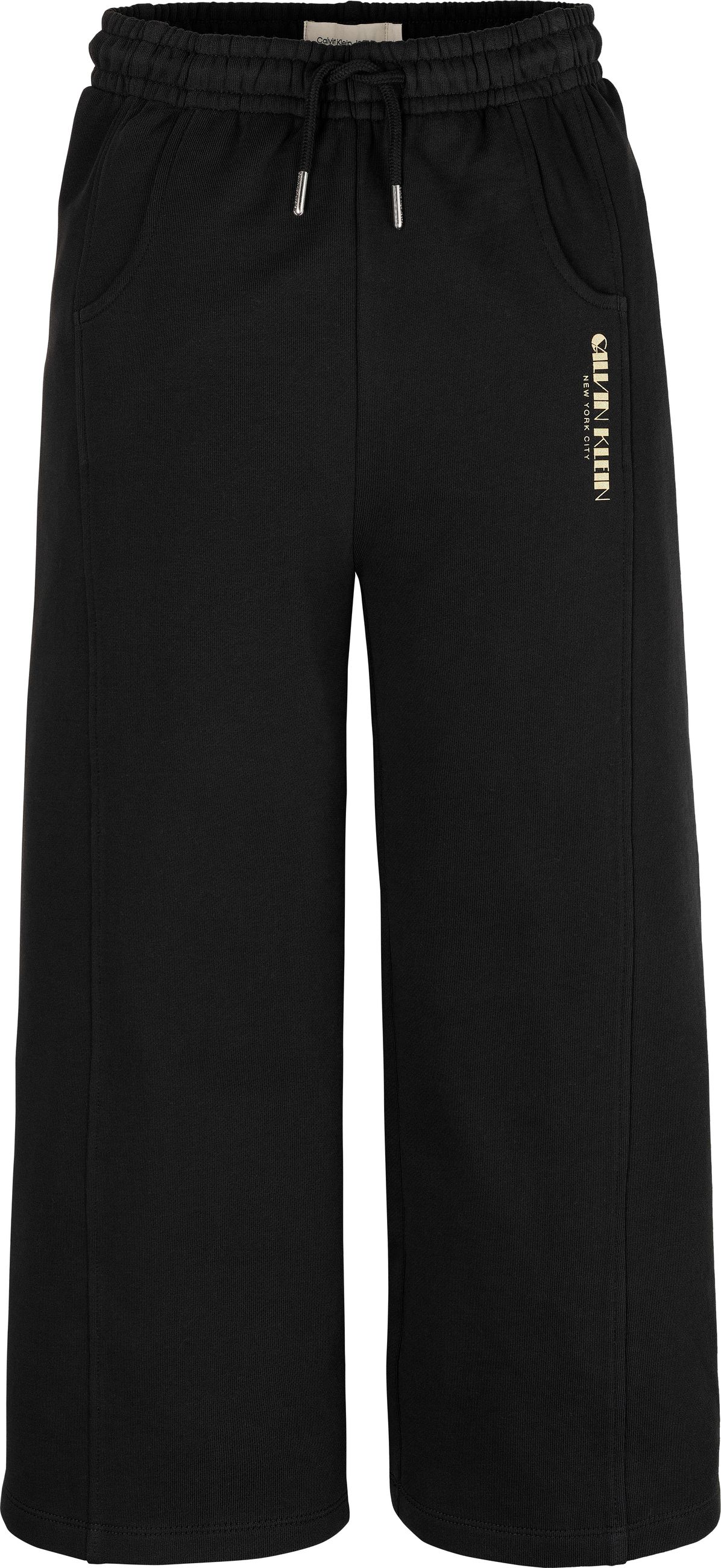 CALVIN KLEIN IG0IG03097