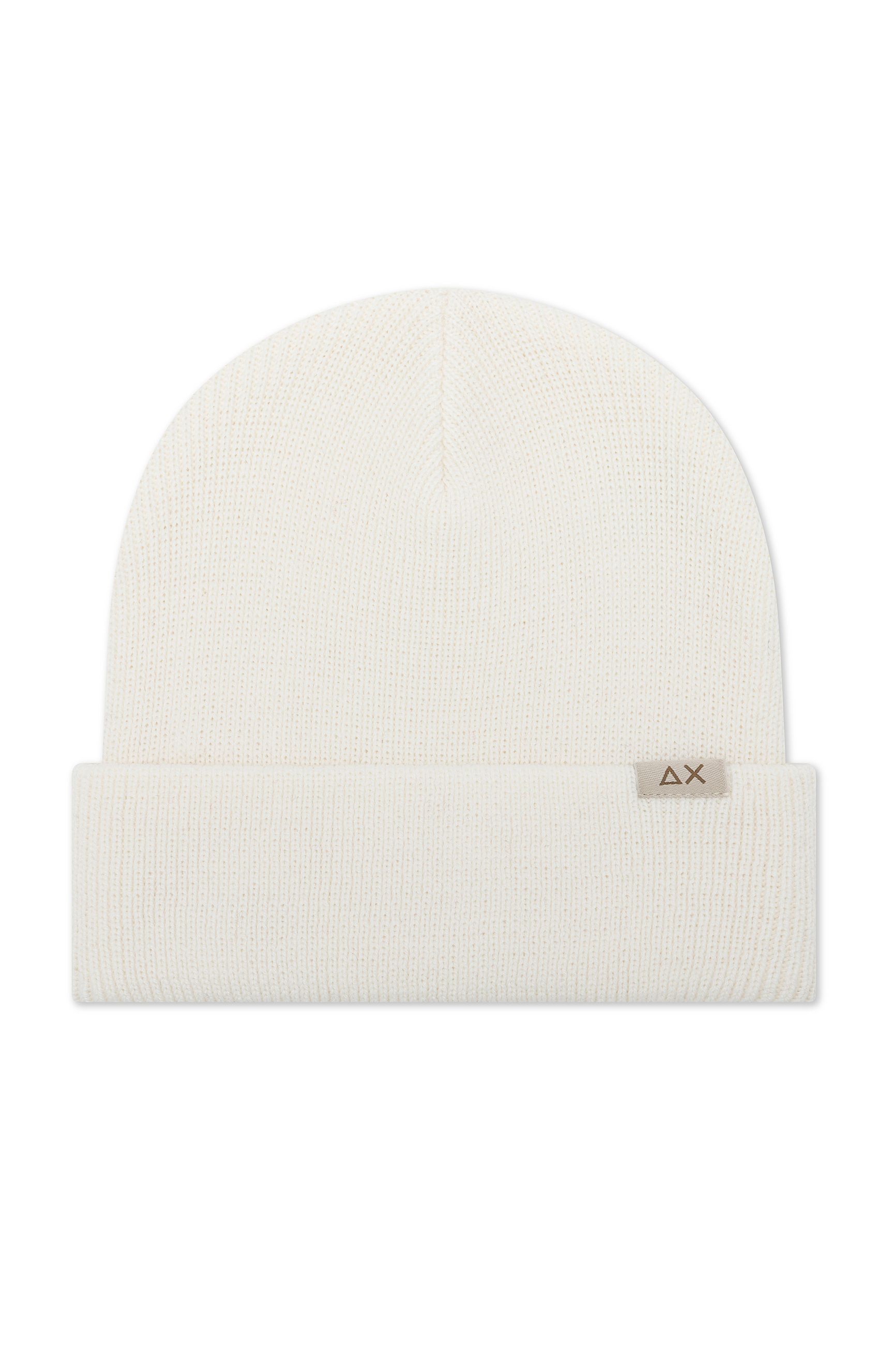 Sun68 δx Cappello Bambini E Ragazzi