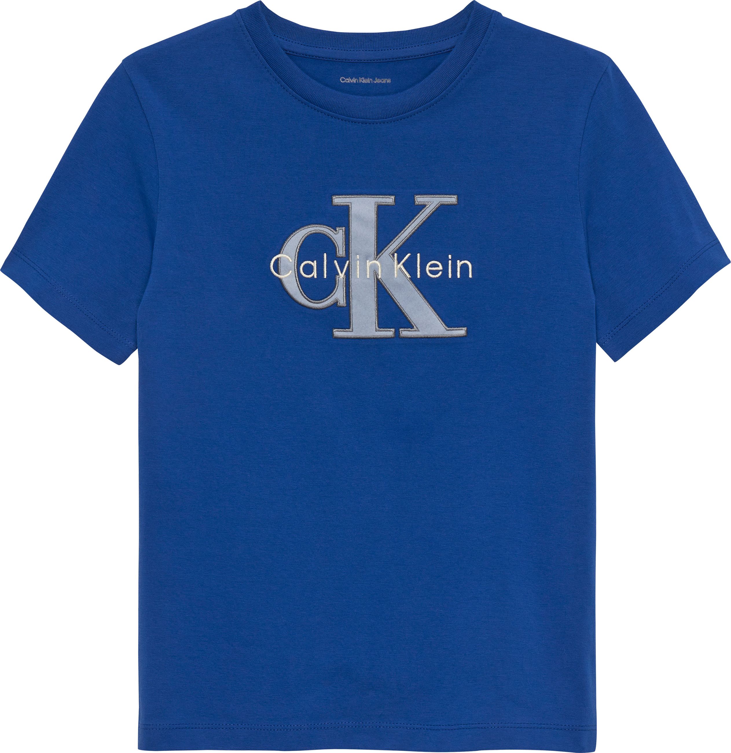 CALVIN KLEIN IB0IB02635