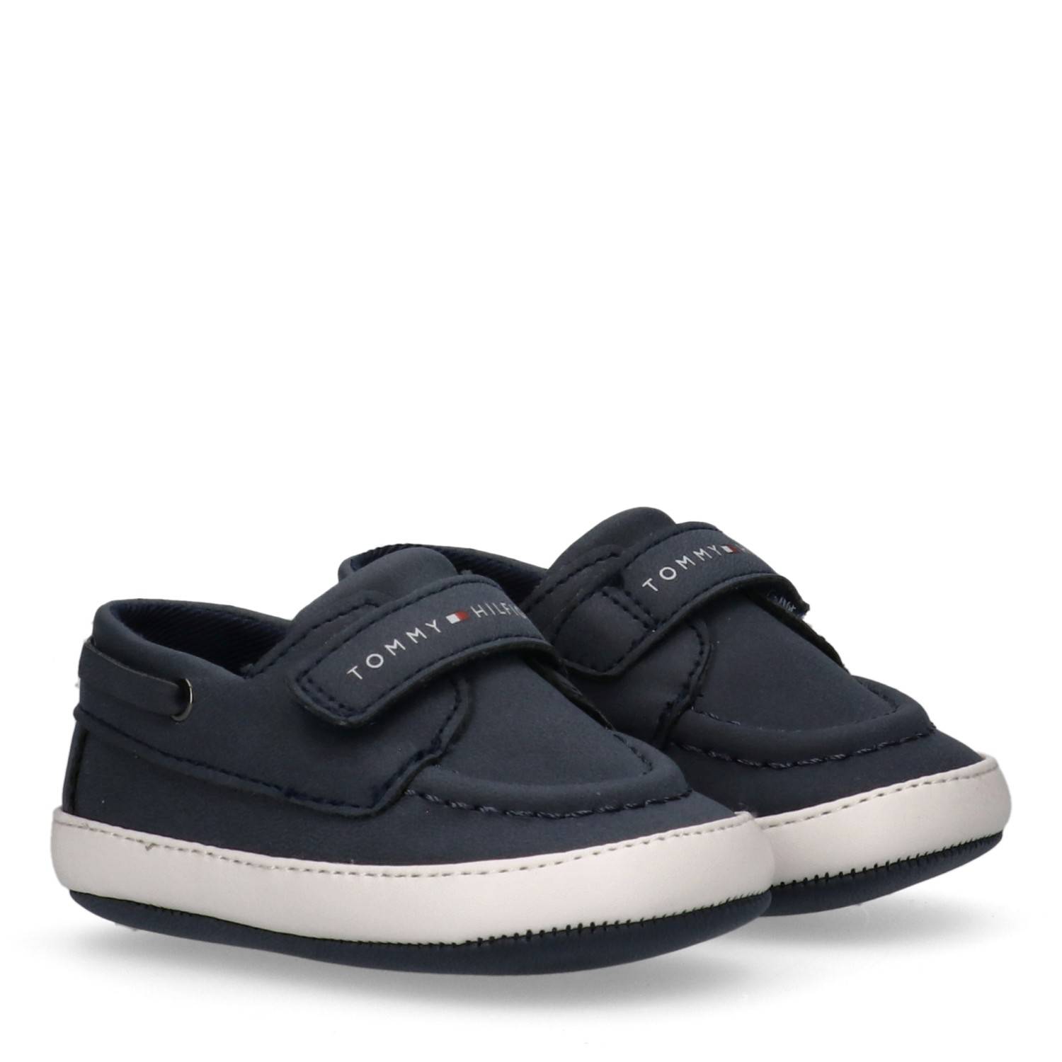 TOMMY HILFIGER T0B9-34331