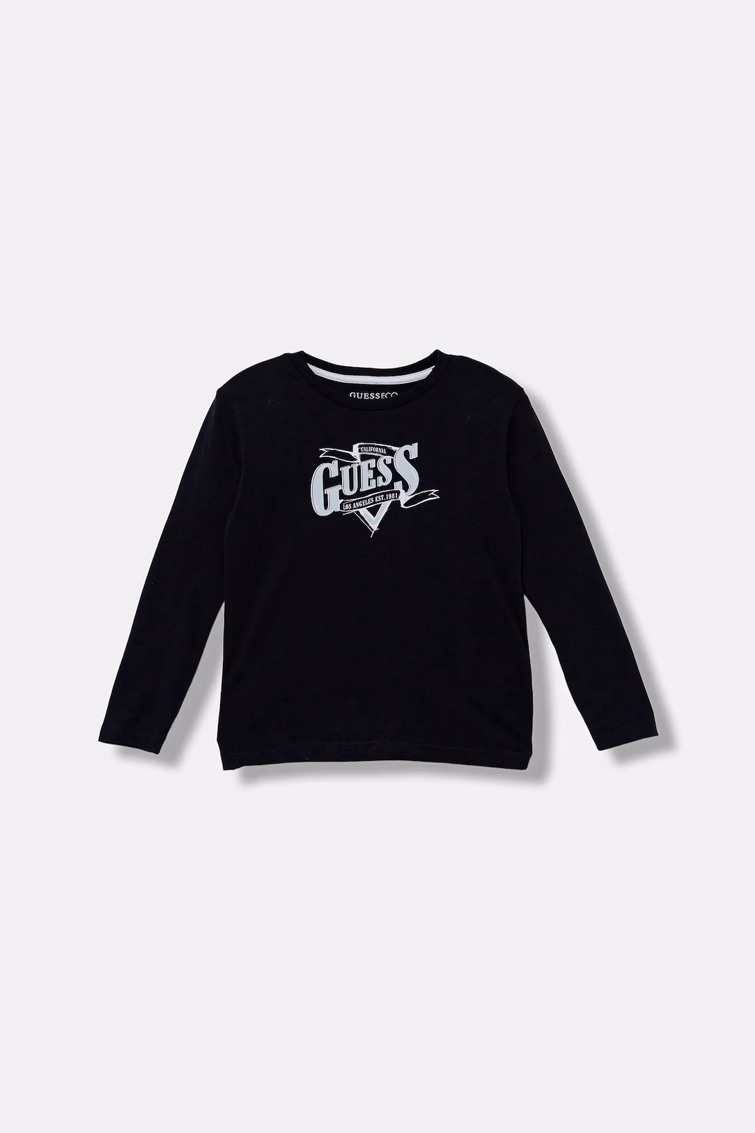 Guess T-shirt Bimbo