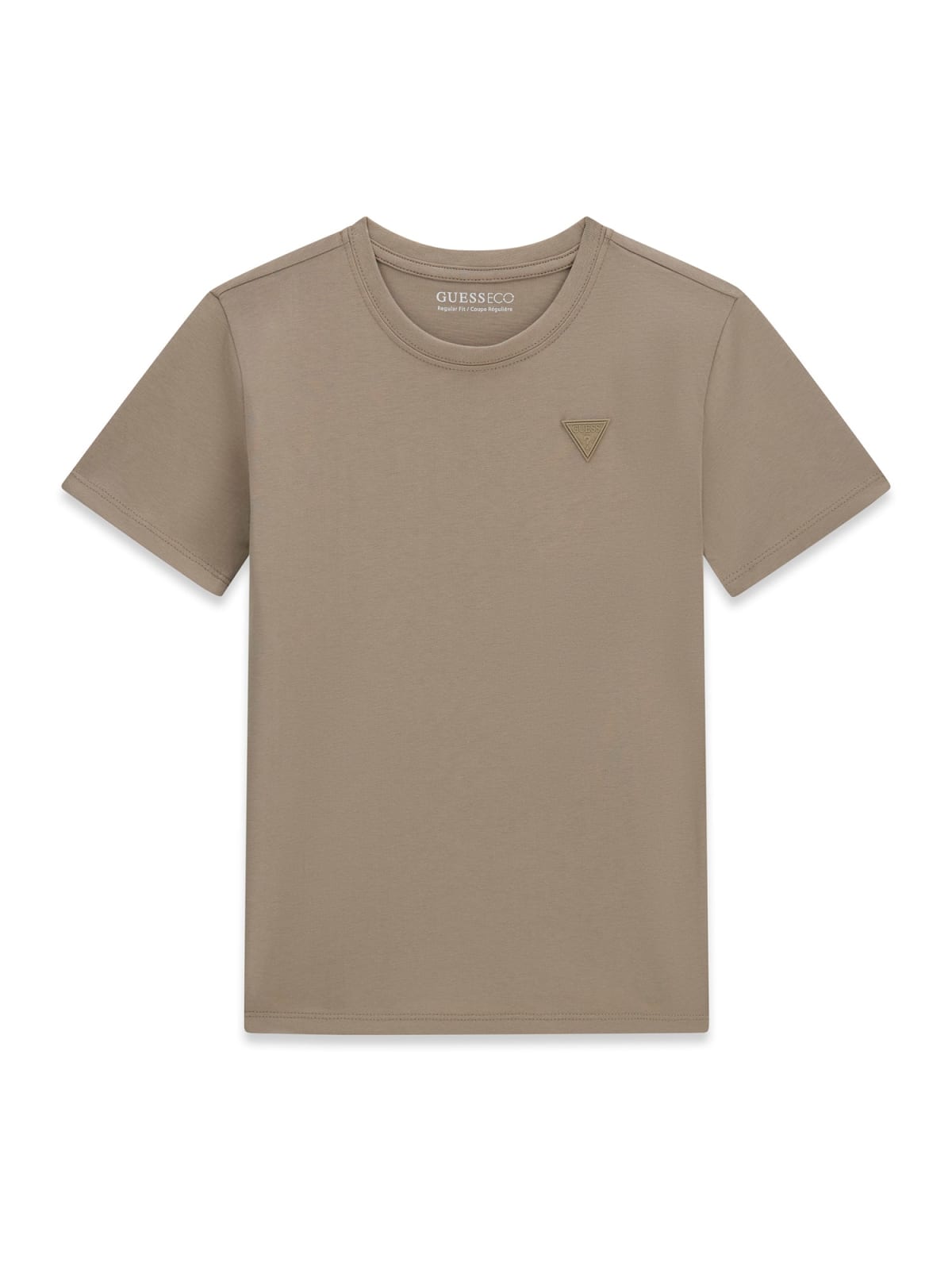 GUESS T-SHIRT Bambini E Ragazzi