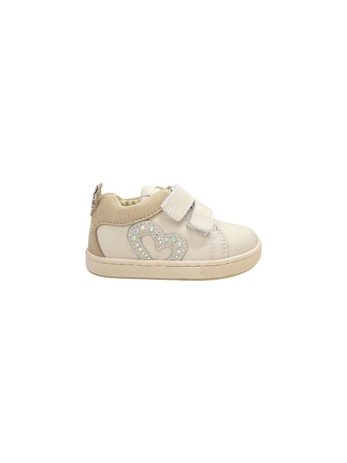 Balducci Sneaker Bimba