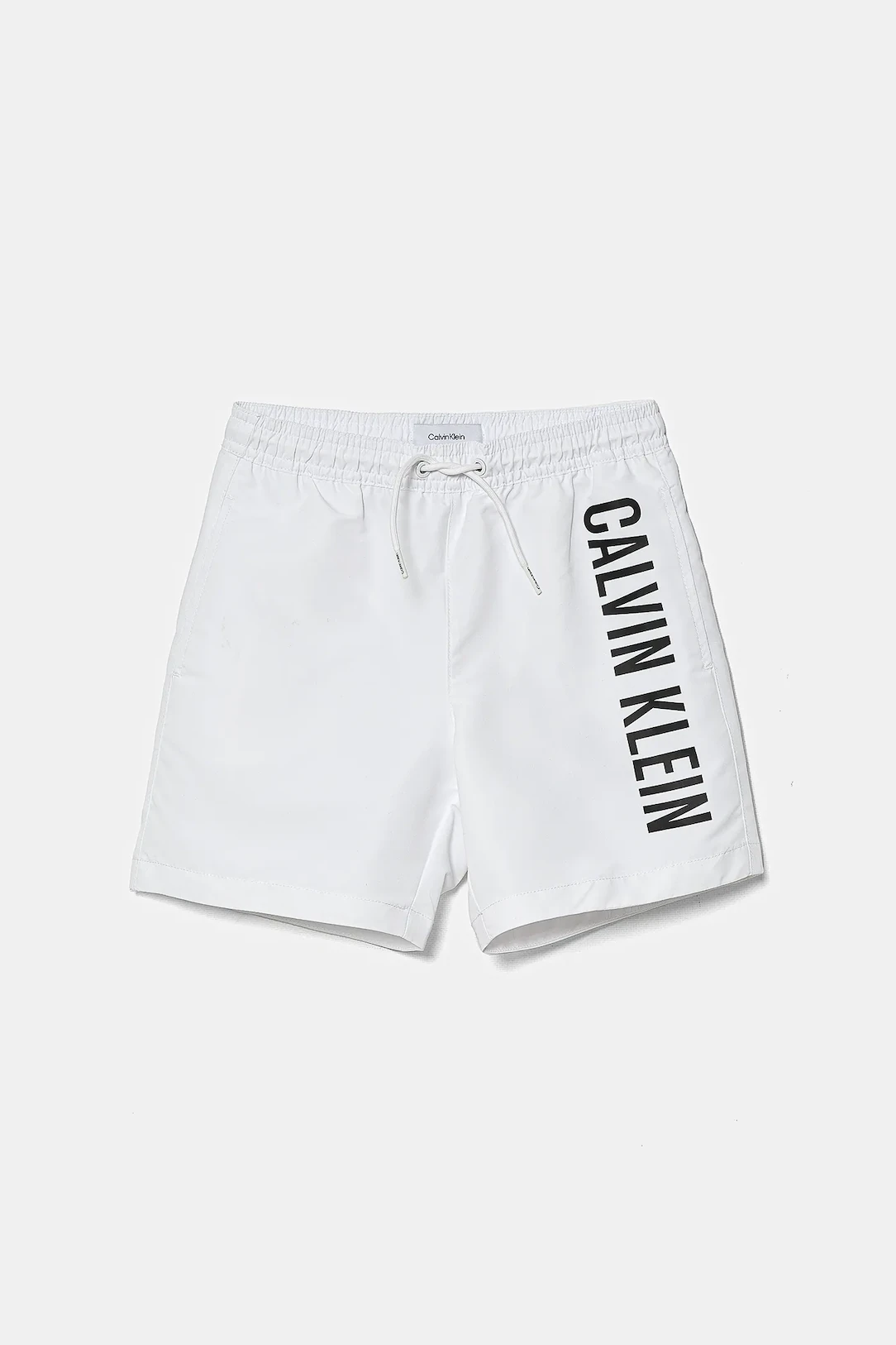 CALVIN KLEIN KV0KV00053