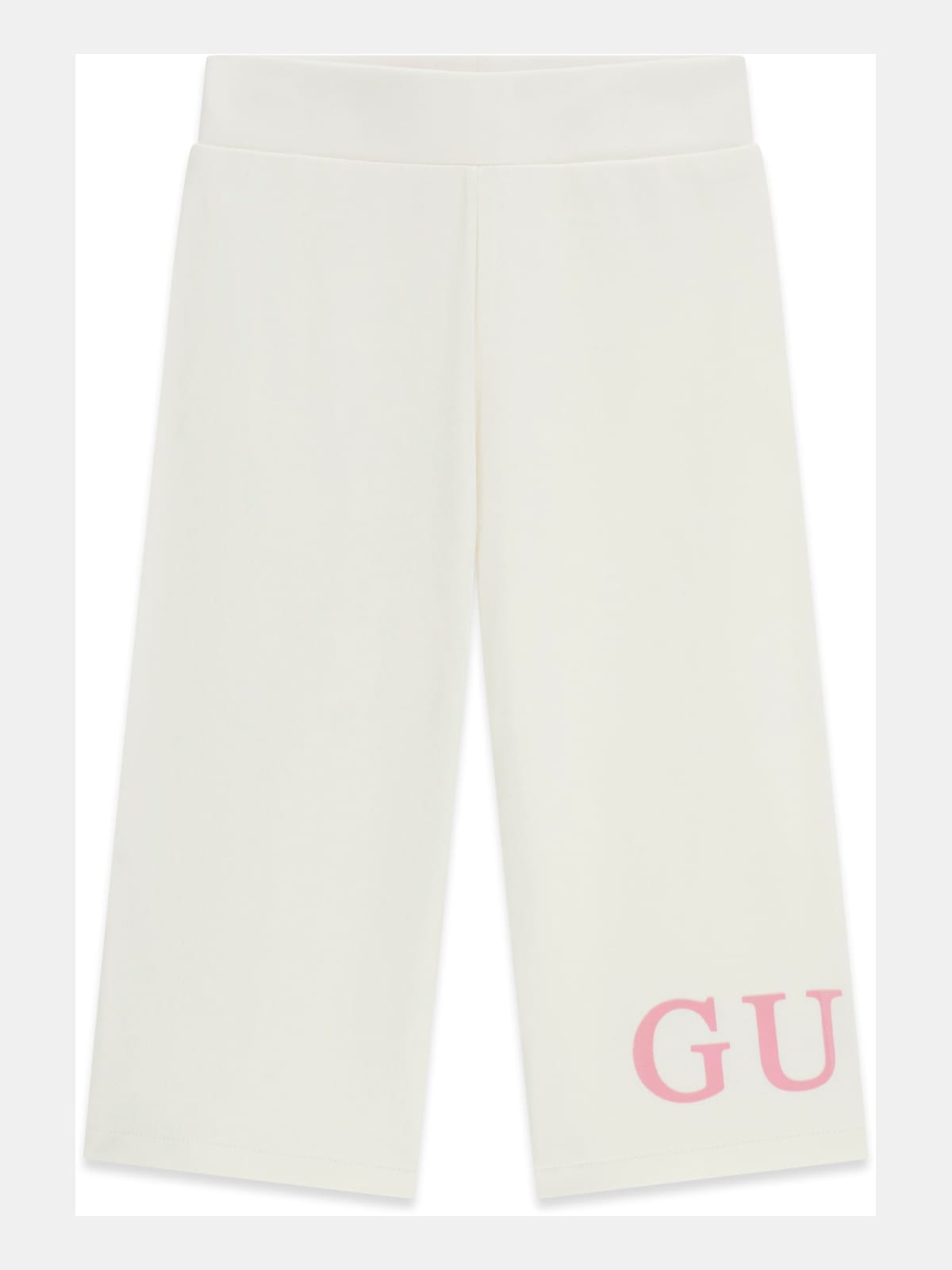 GUESS PANTALONE TUTA Bimba