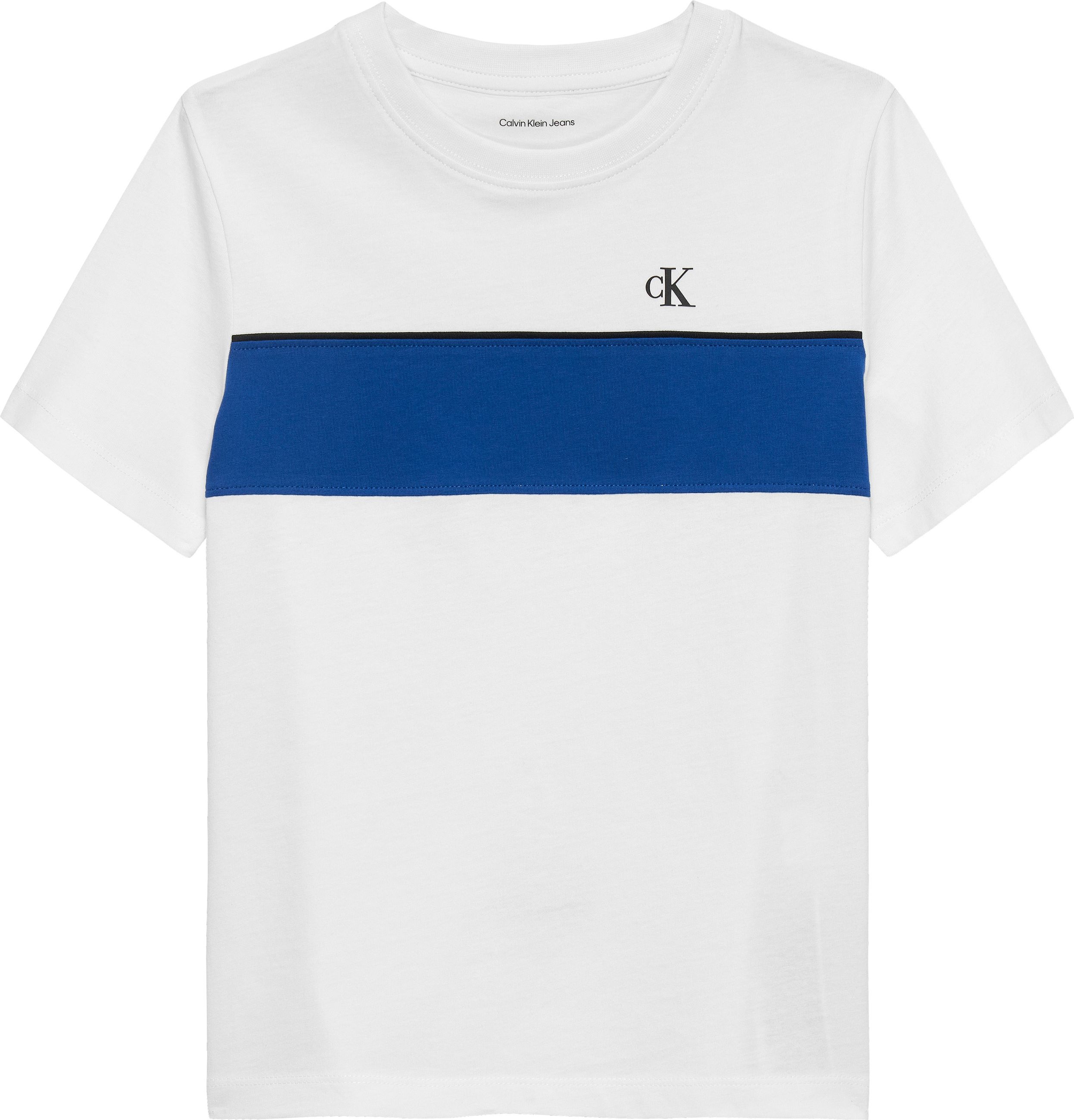 CALVIN KLEIN IB0IB02609