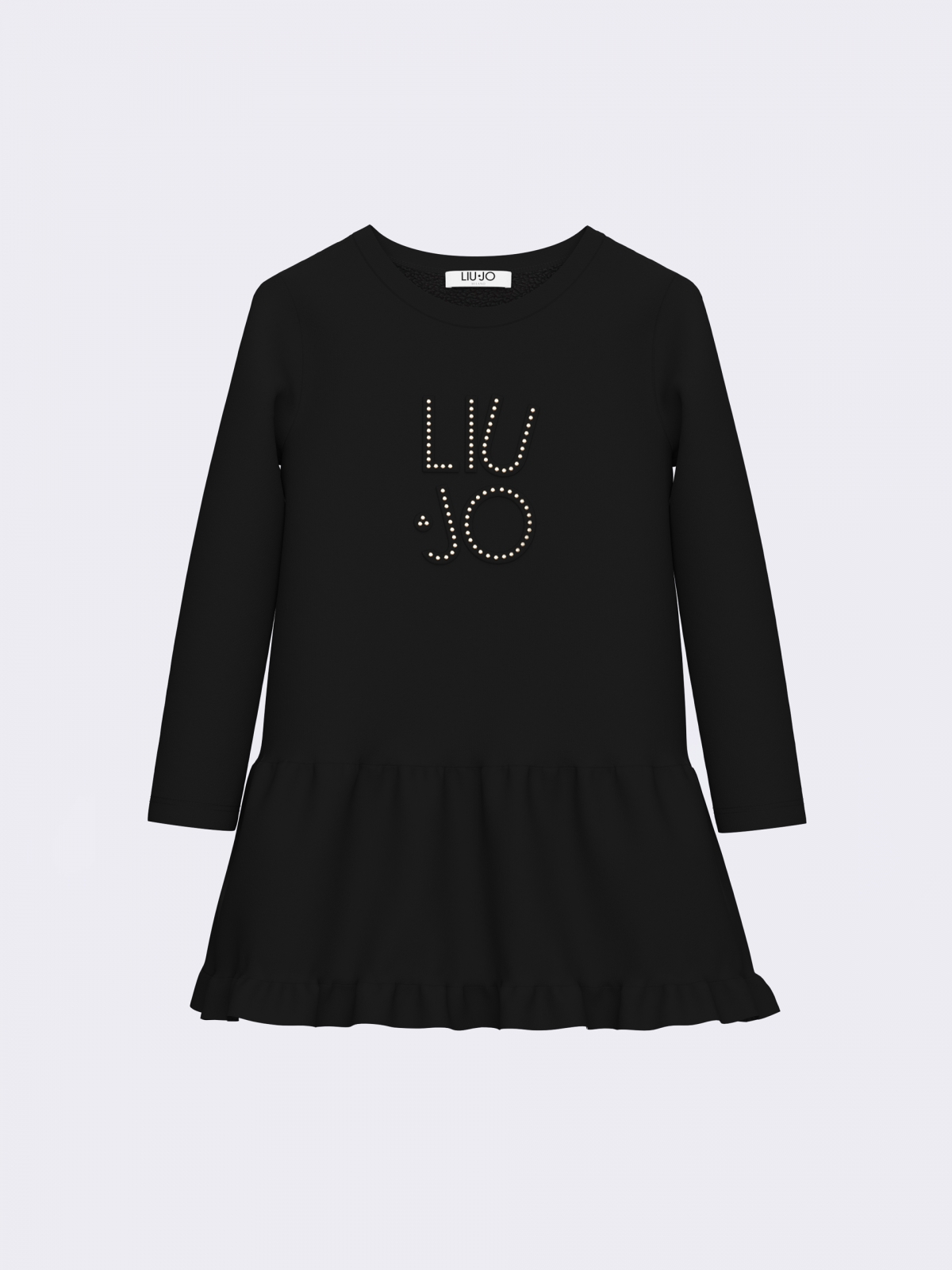 LIU JO KF6009 FS724