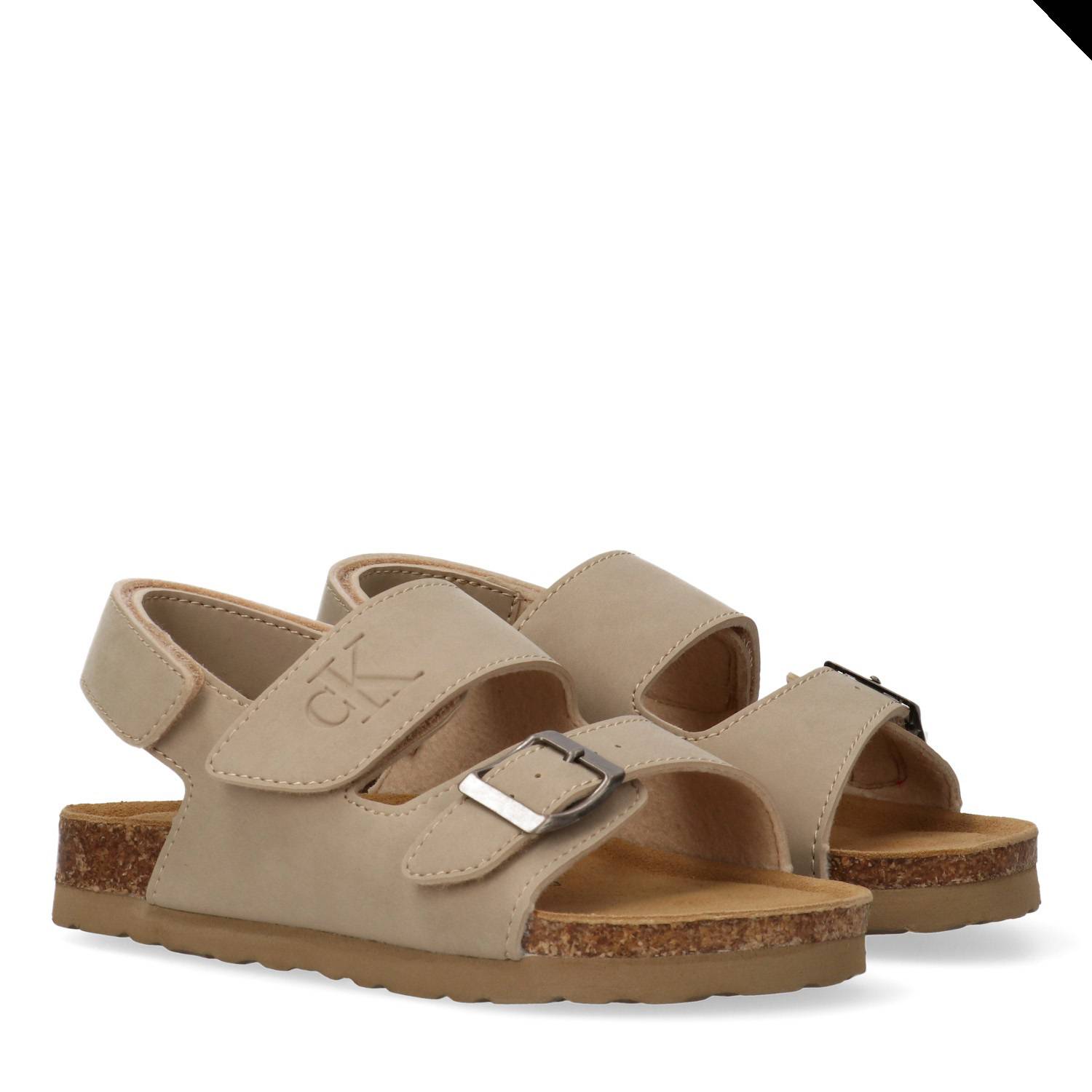 CALVIN KLEIN V3X2-83328