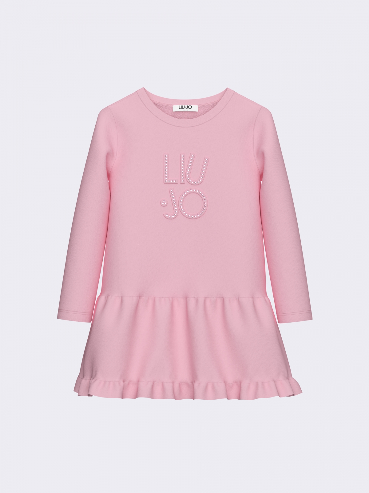 LIU JO KF6009 FS724