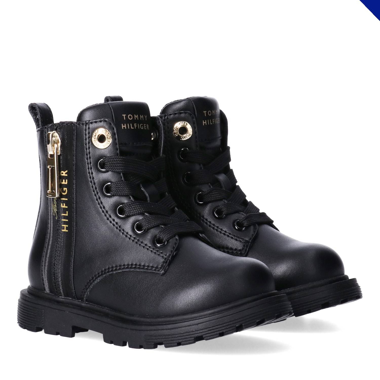 TOMMY HILFIGER T1A5-35150
