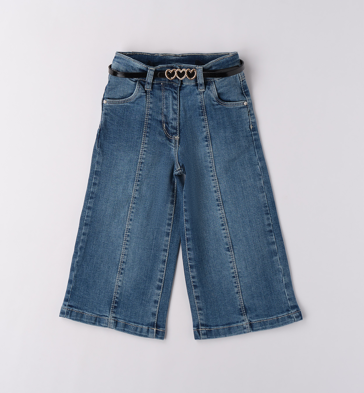 Sarabanda Jeans Bimba