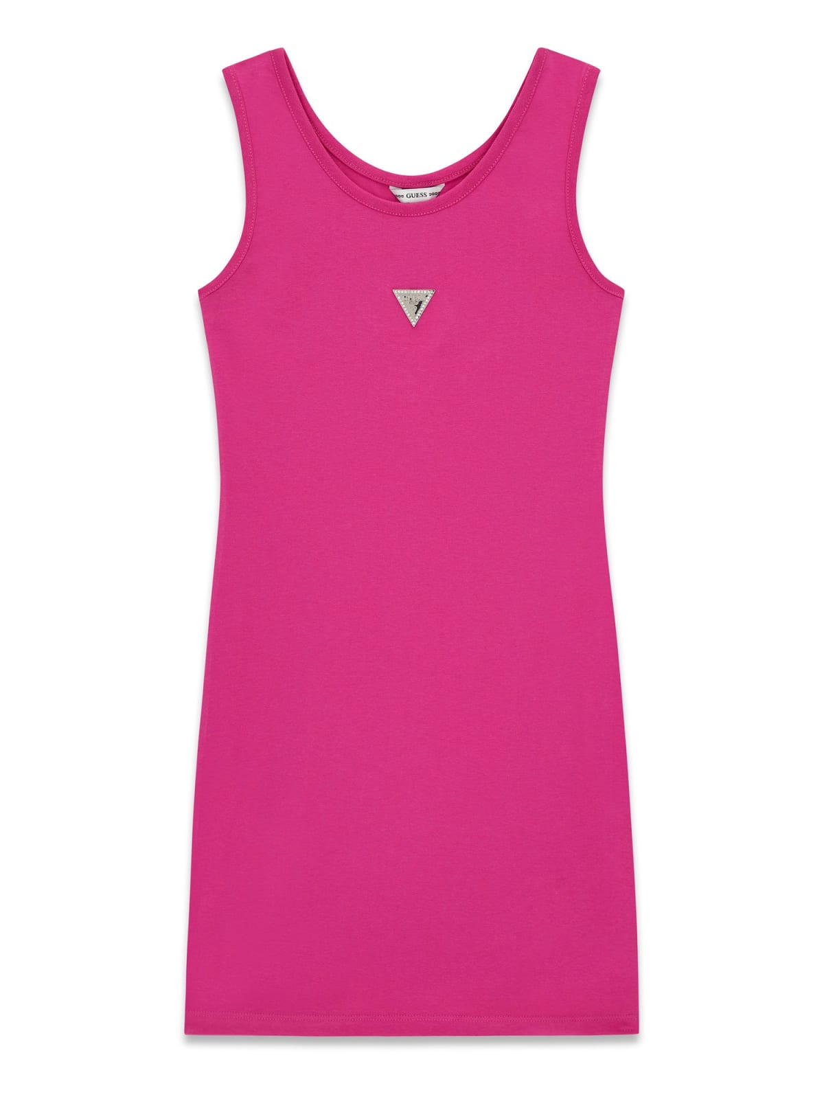 GUESS ABITO Bambine E Ragazze