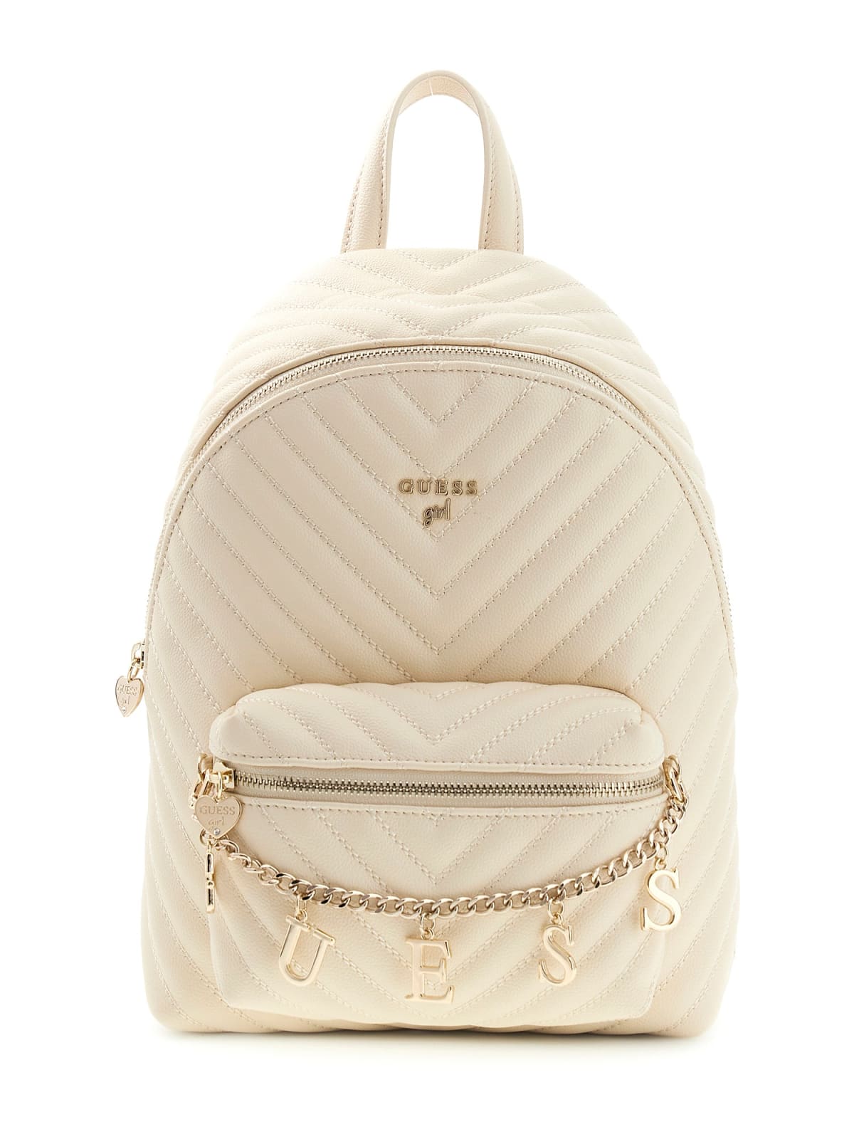 GUESS ZAINO Bambine E Ragazze