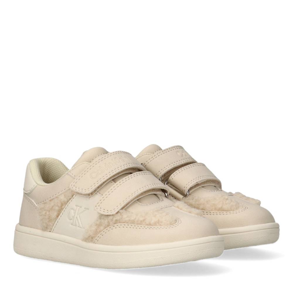CALVIN KLEIN V1A9-83384
