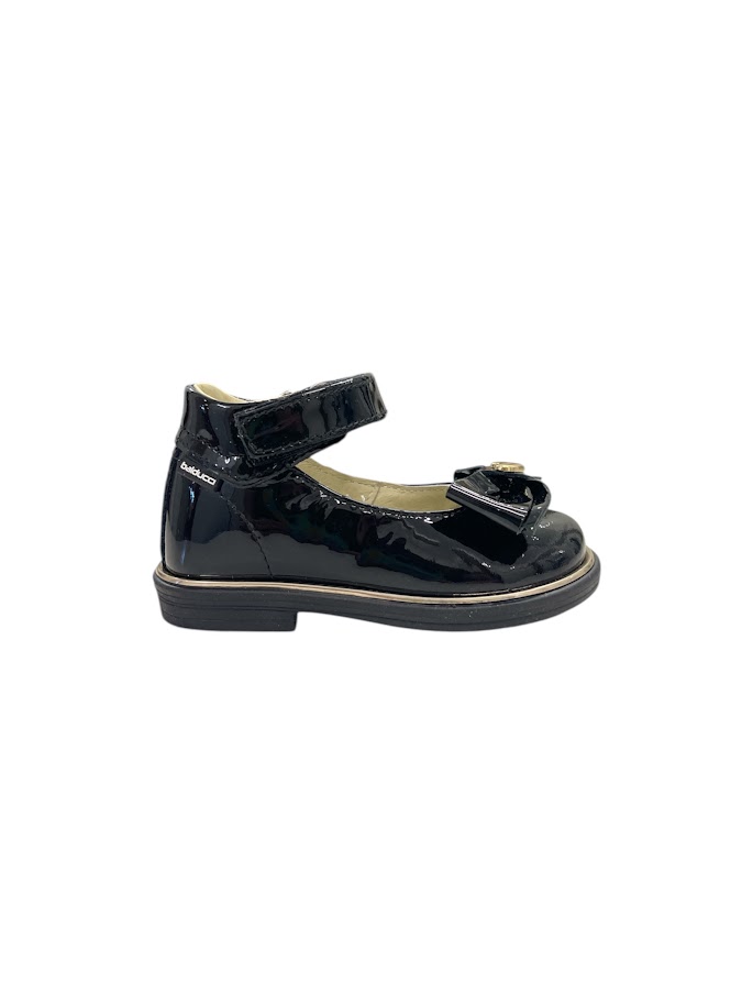 Balducci Ballerine Bimba