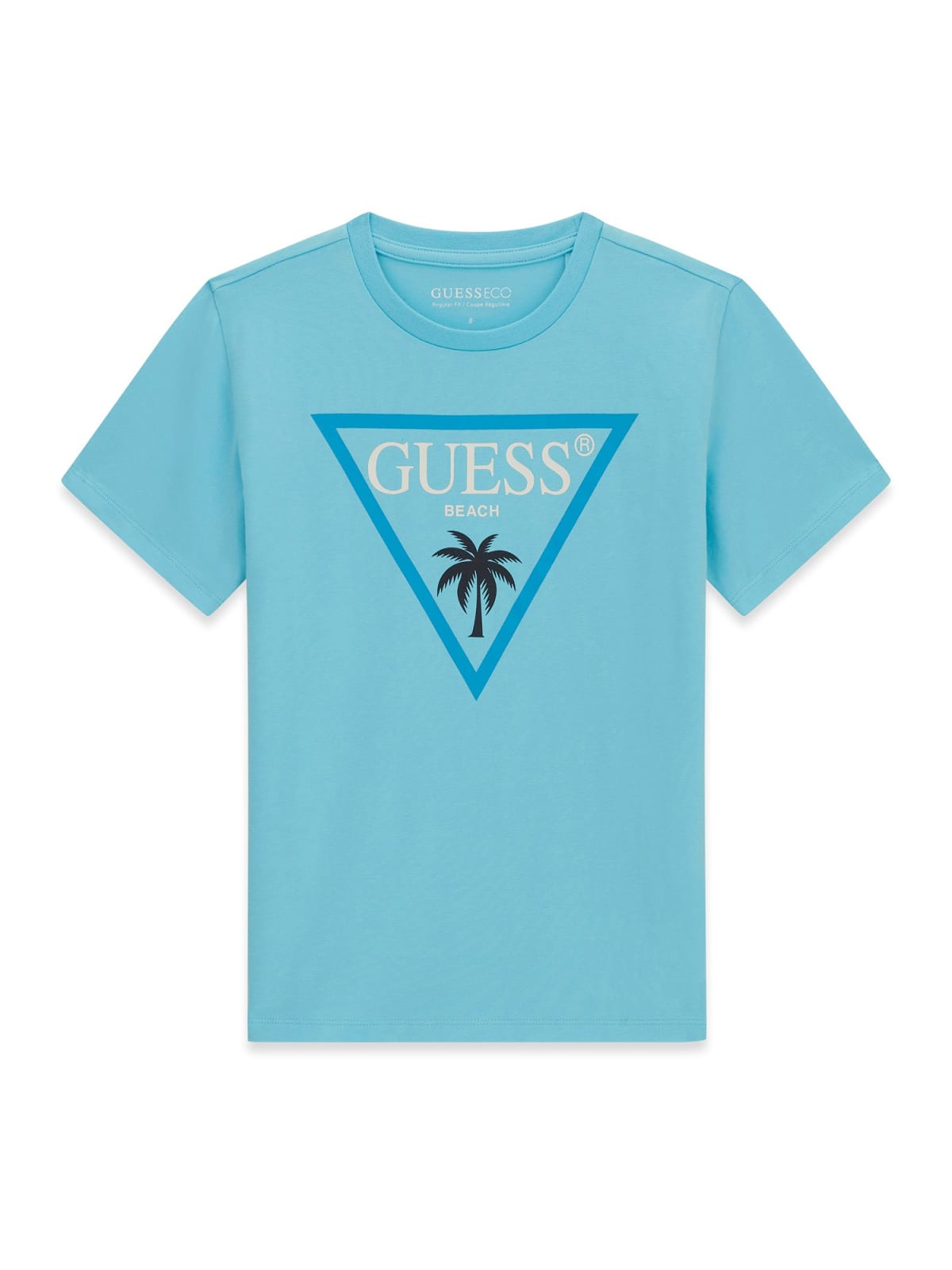 GUESS T-SHIRT Bambini E Ragazzi