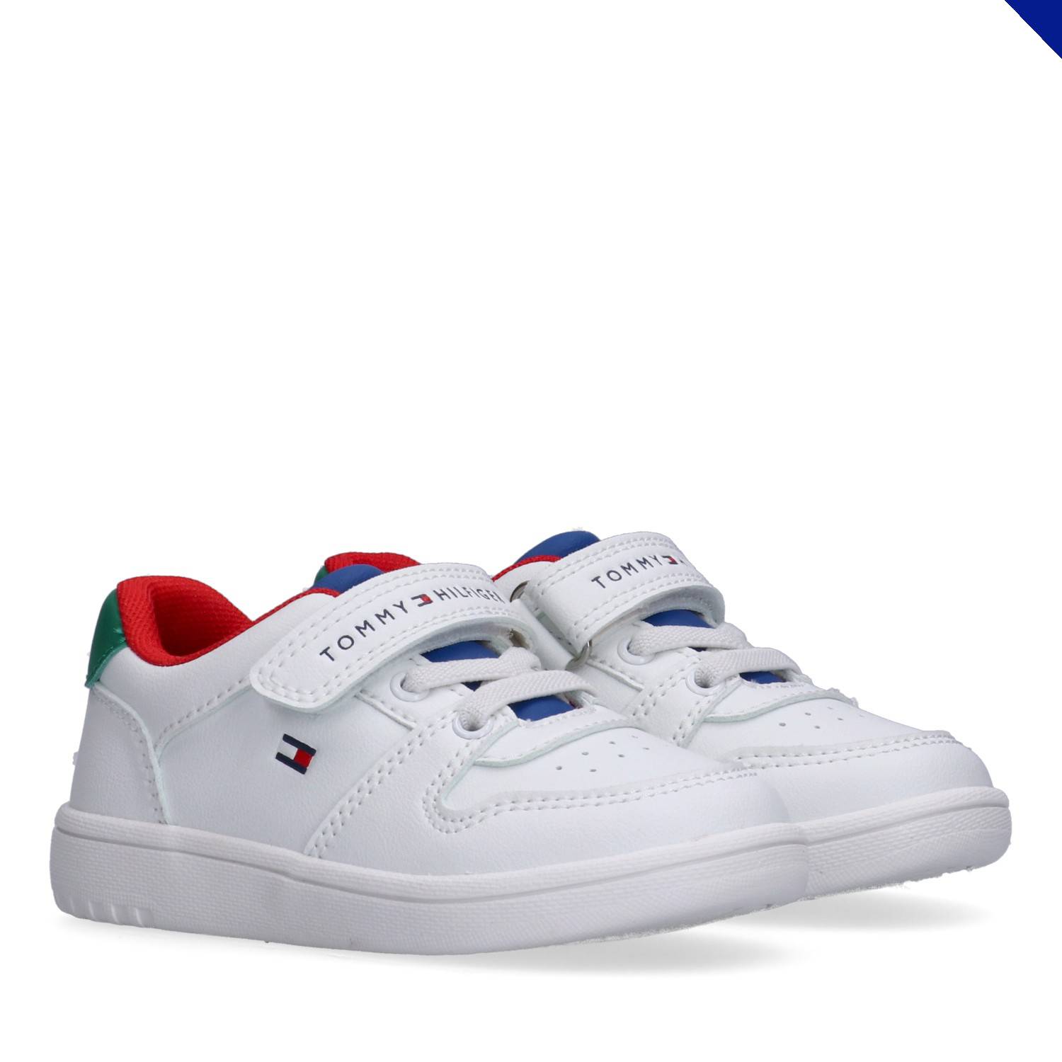 TOMMY HILFIGER T1X9-34344