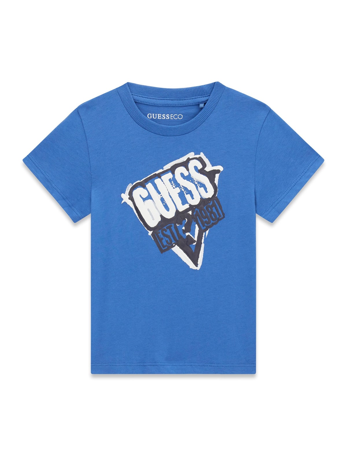 GUESS N6GI14 K8HM4
