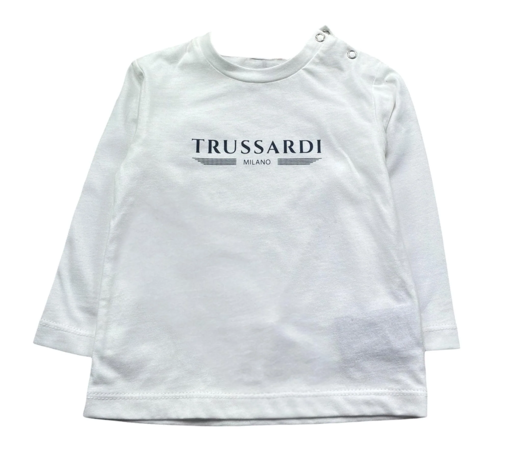 TRUSSARDI TIP26106TS