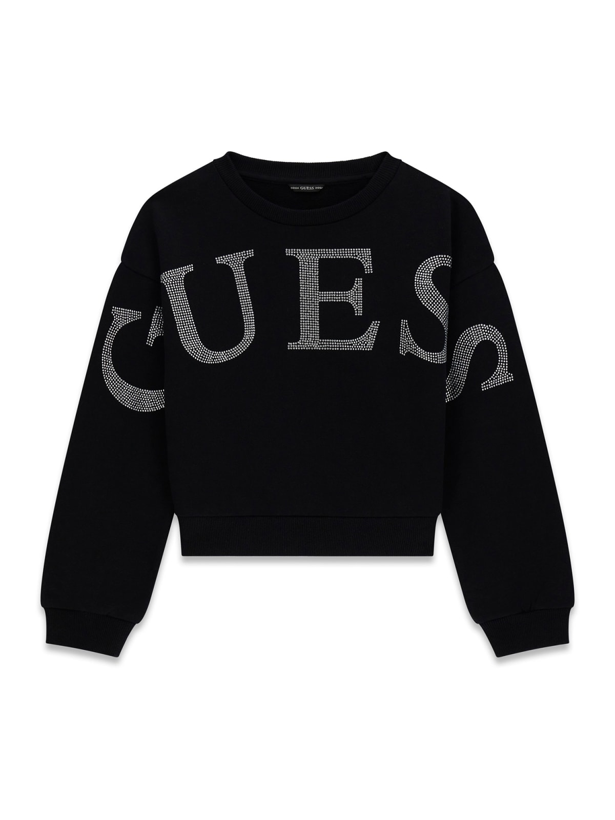 GUESS FELPA Bambine E Ragazze