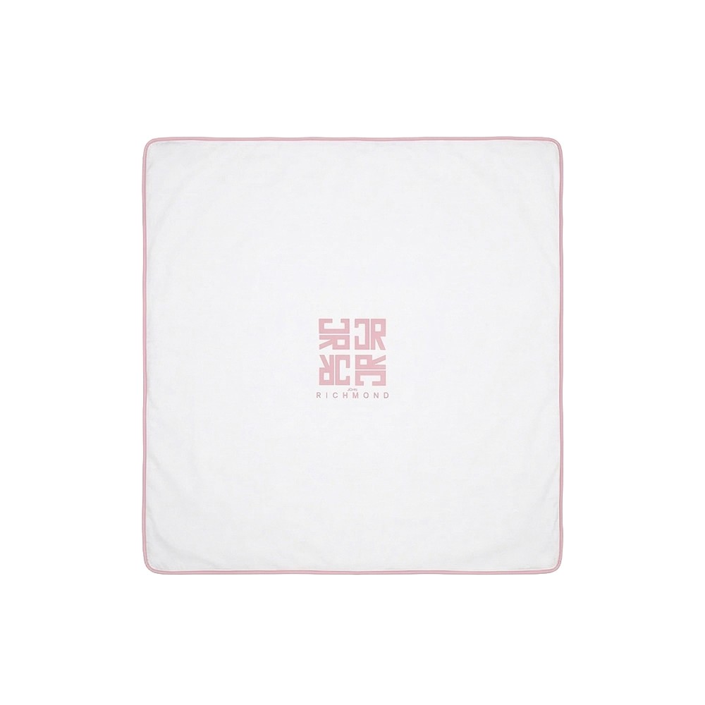 JOHN RICHMOND RLP26003CE