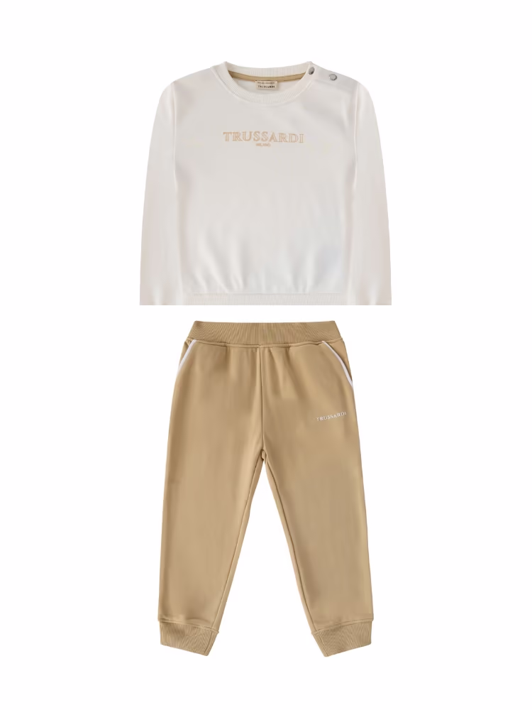 TRUSSARDI TIA26007CF