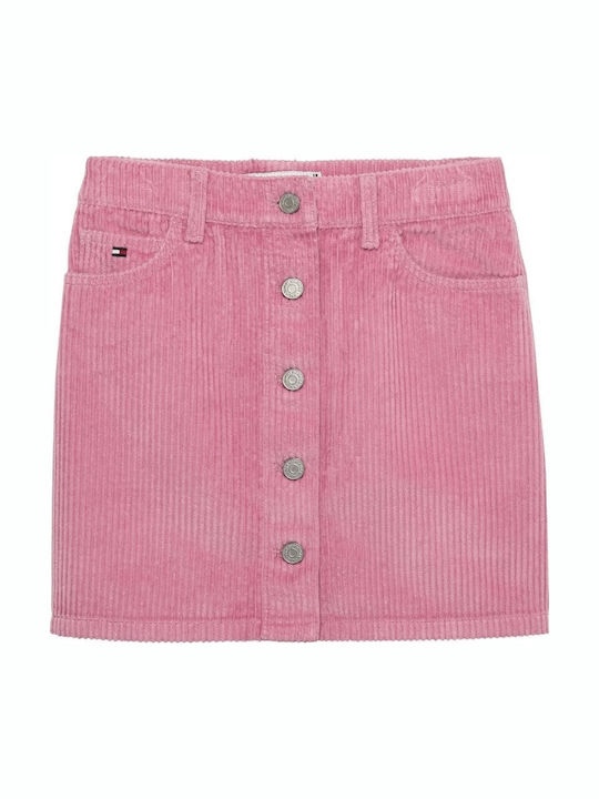 Tommy Hilfiger Gonna Bimba