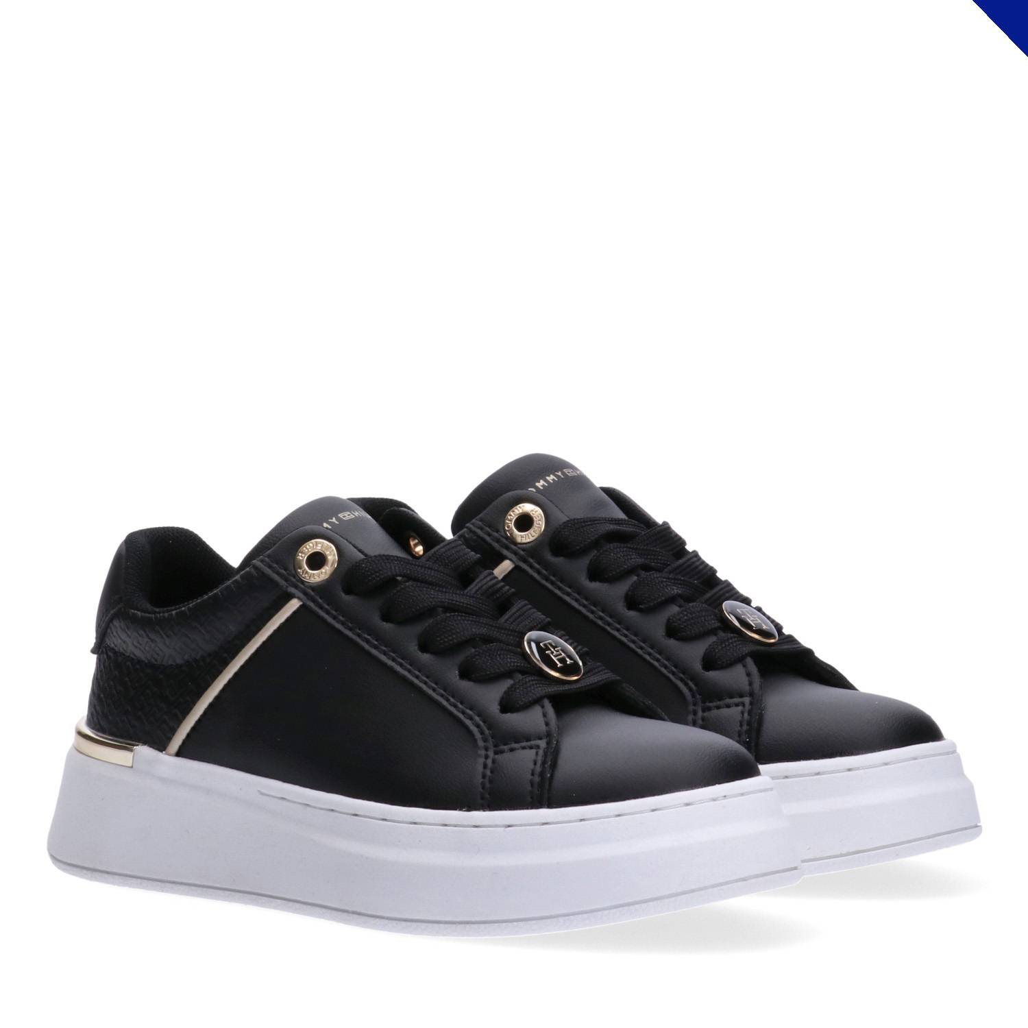 TOMMY HILFIGER T3A9-35093