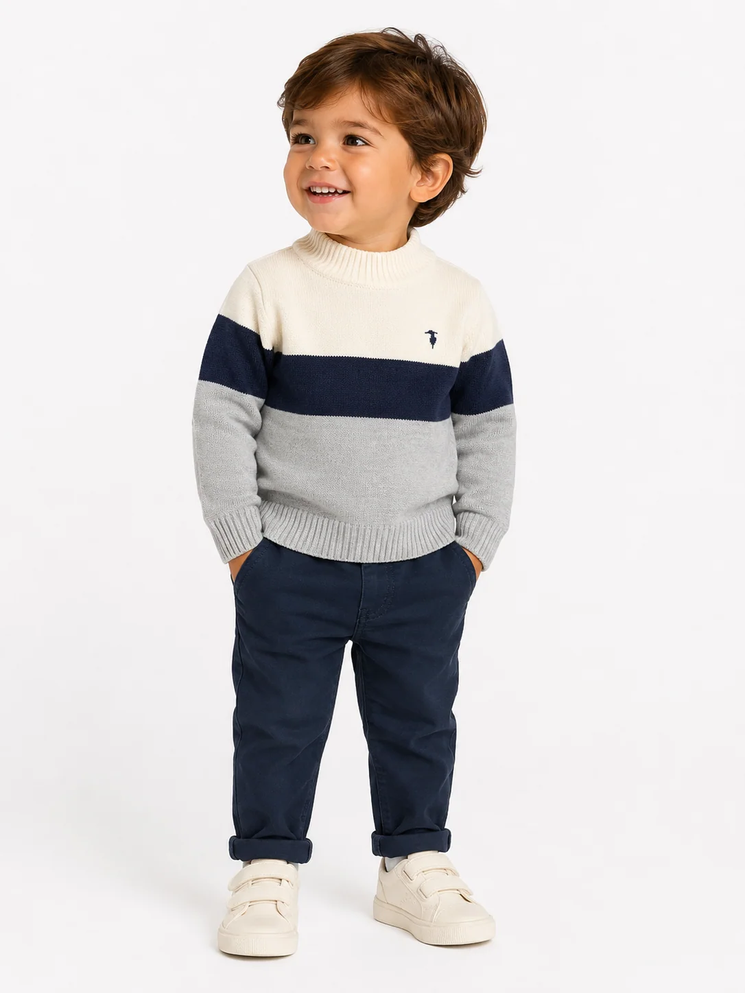 TRUSSARDI TIA26069MA