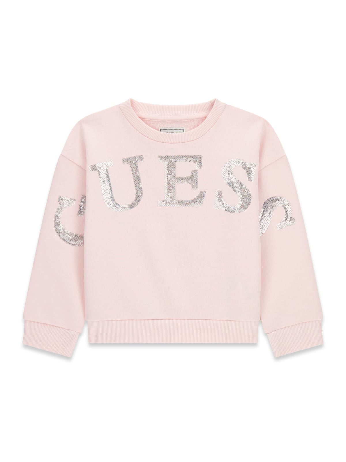 GUESS FELPA Bimba