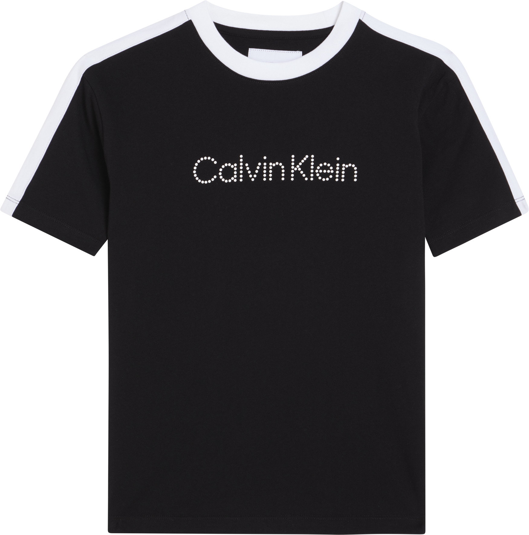 CALVIN KLEIN LVCKSJA01