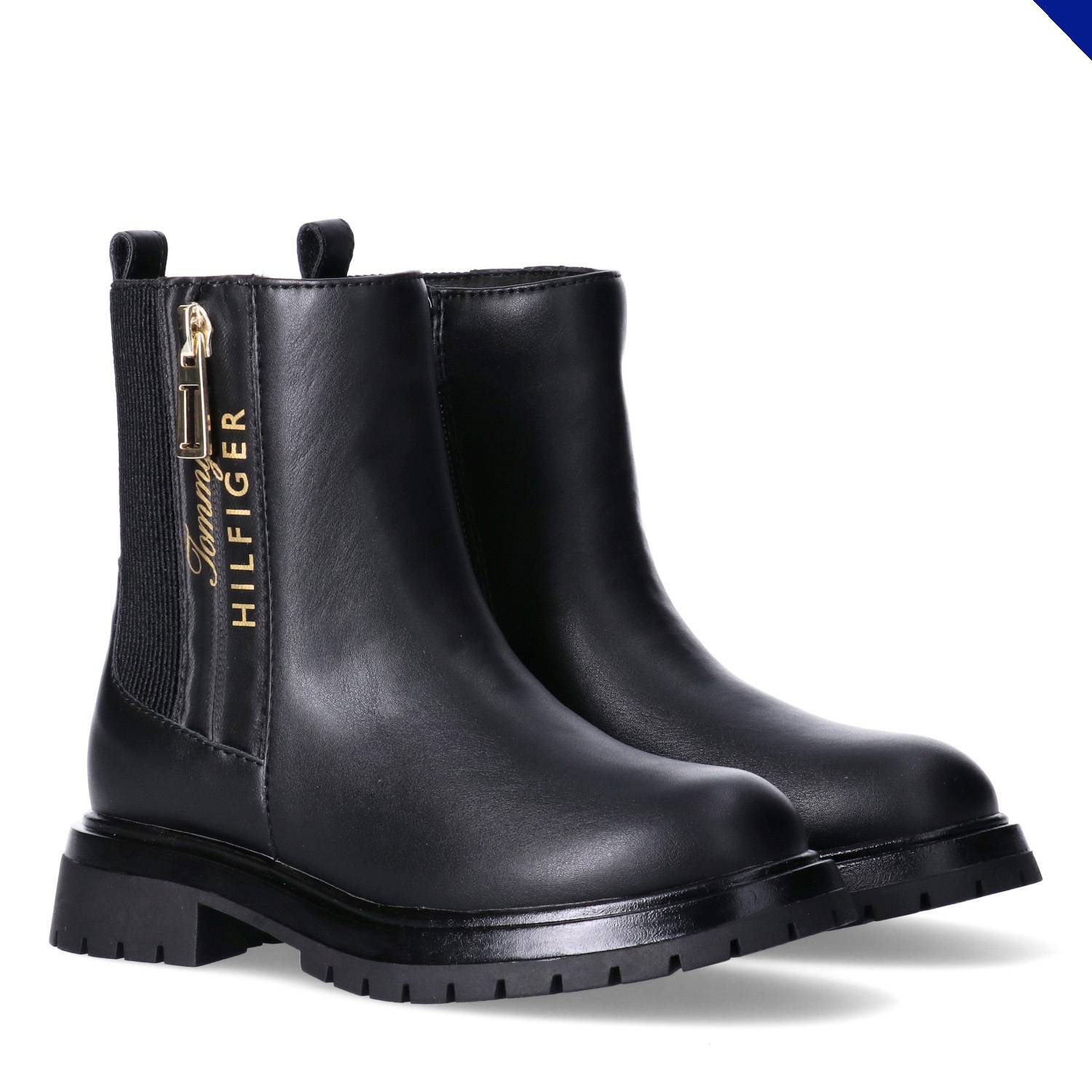 TOMMY HILFIGER T3A5-35161