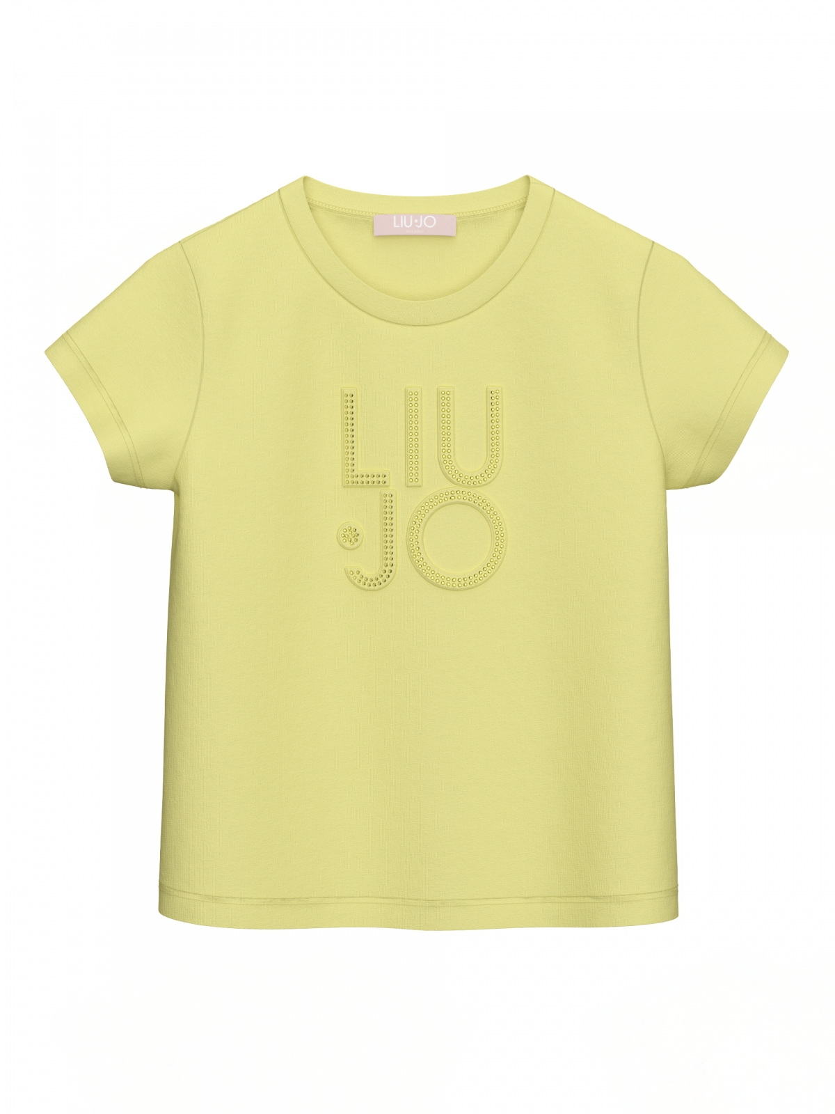 LIU JO KA6084 JS003
