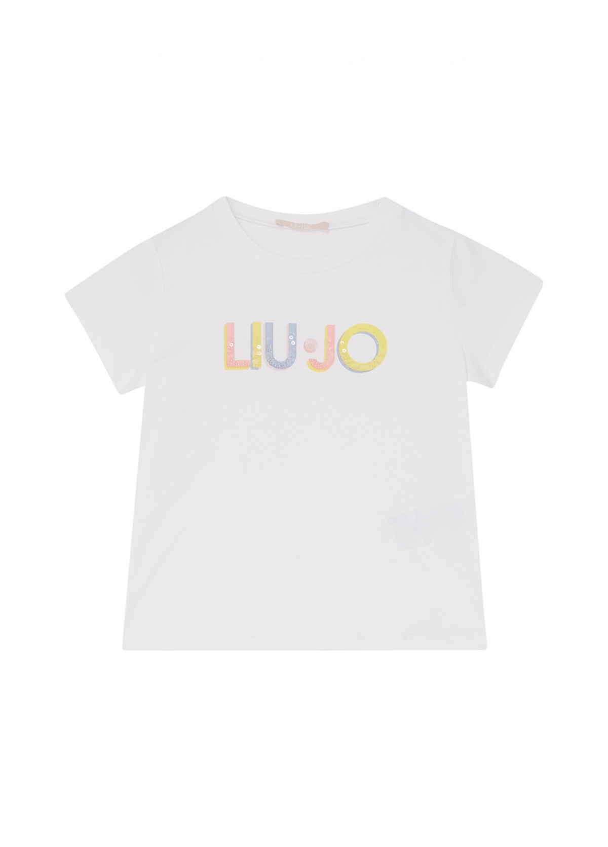 LIU JO KA6028 JS003